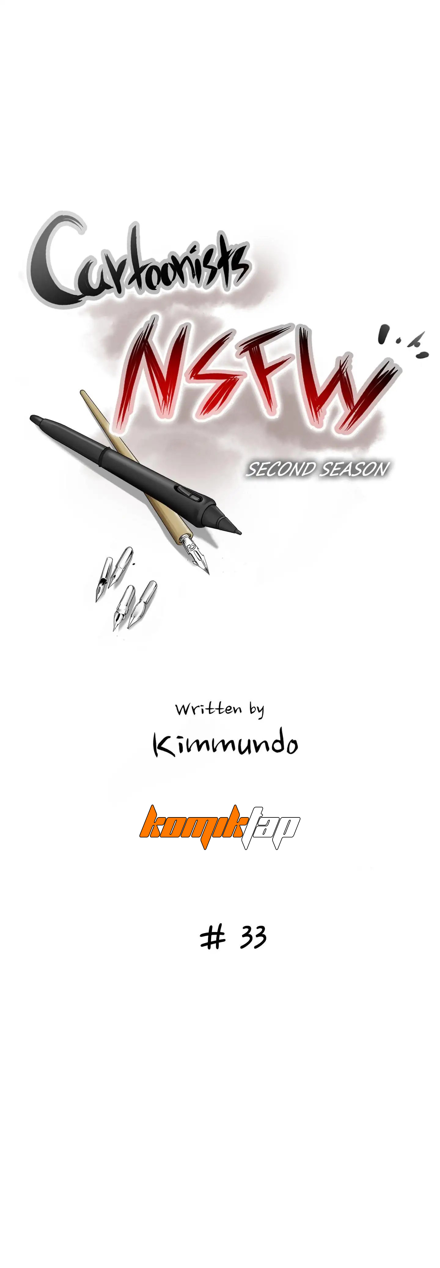 image-komik-cartoonists-nsfw-chapter-85-2/45