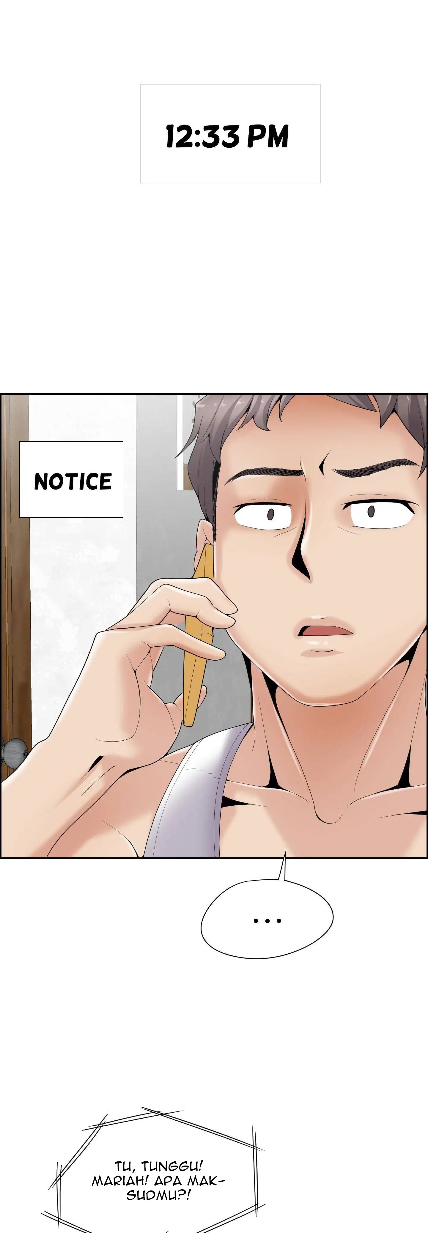 image-komik-cartoonists-nsfw-chapter-85-3/45