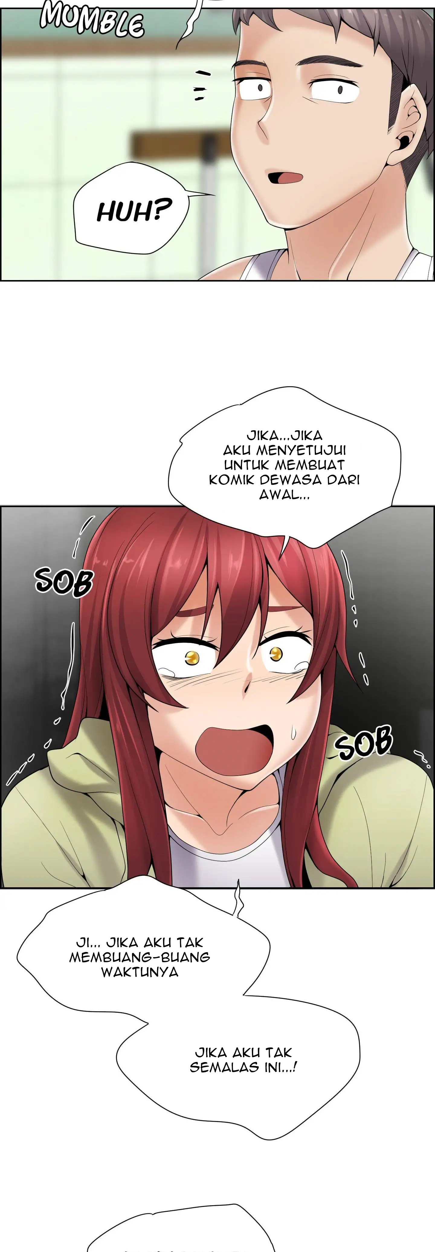 image-komik-cartoonists-nsfw-chapter-85-10/45