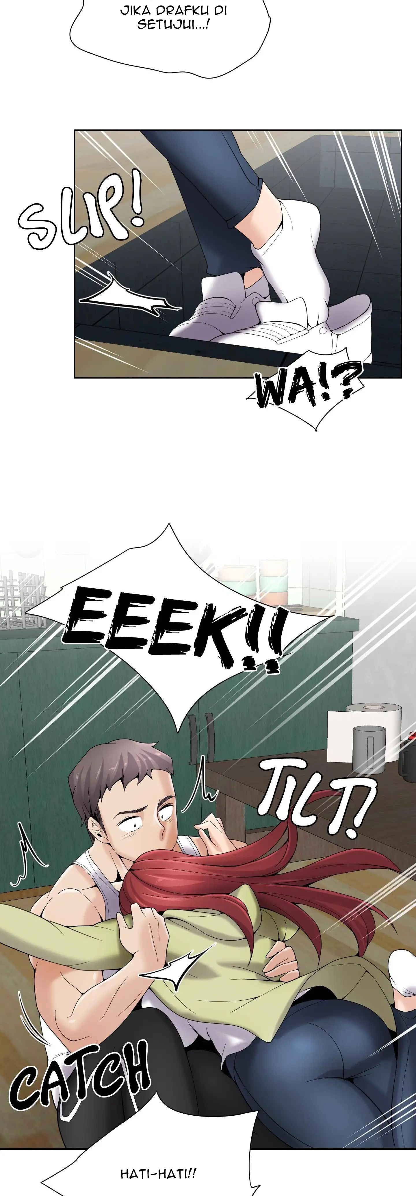 image-komik-cartoonists-nsfw-chapter-85-12/45