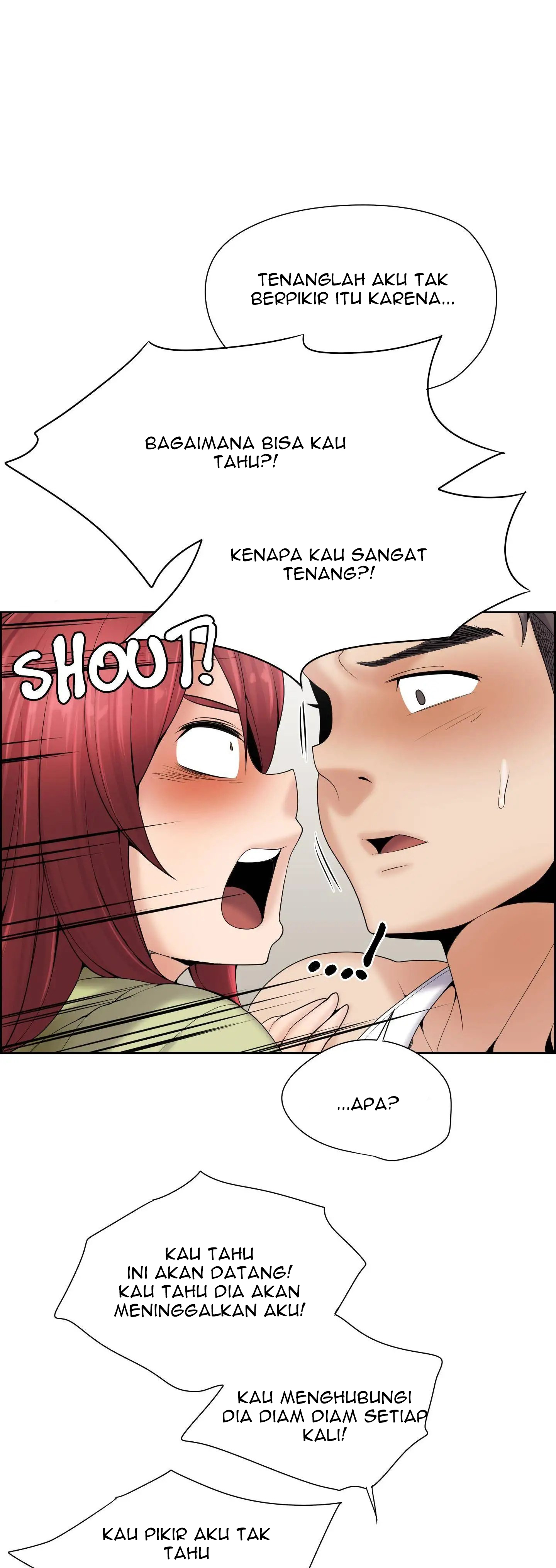 image-komik-cartoonists-nsfw-chapter-85-15/45