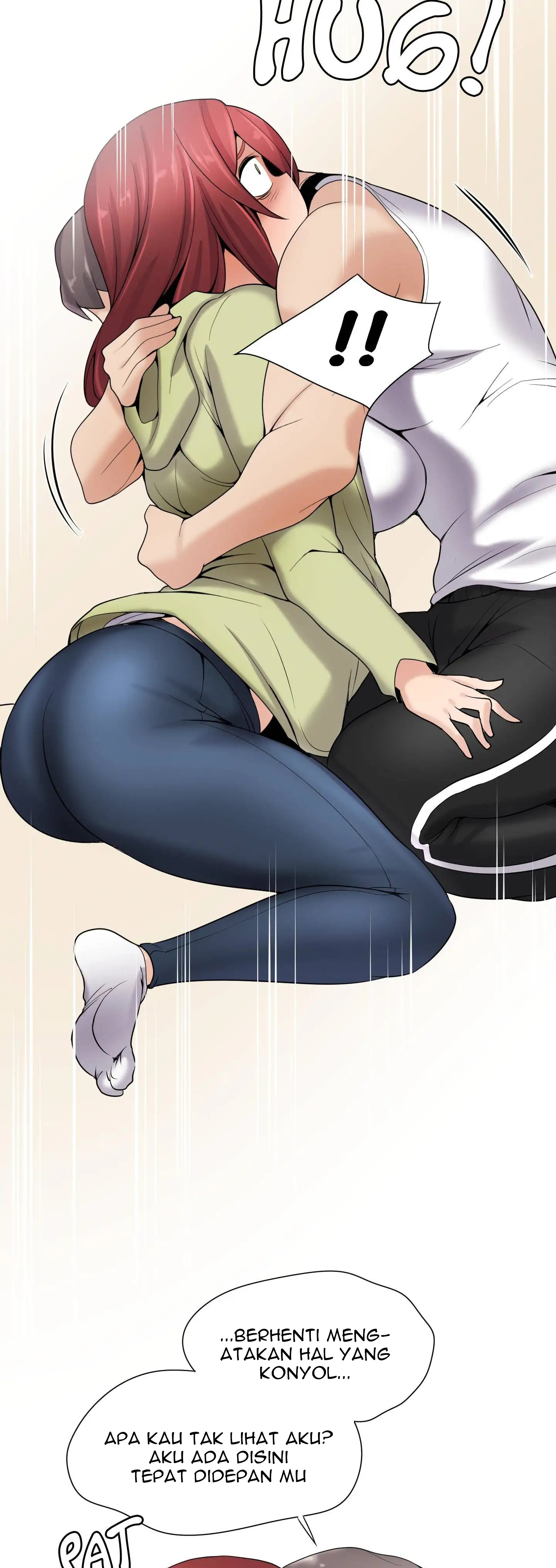 image-komik-cartoonists-nsfw-chapter-85-17/45