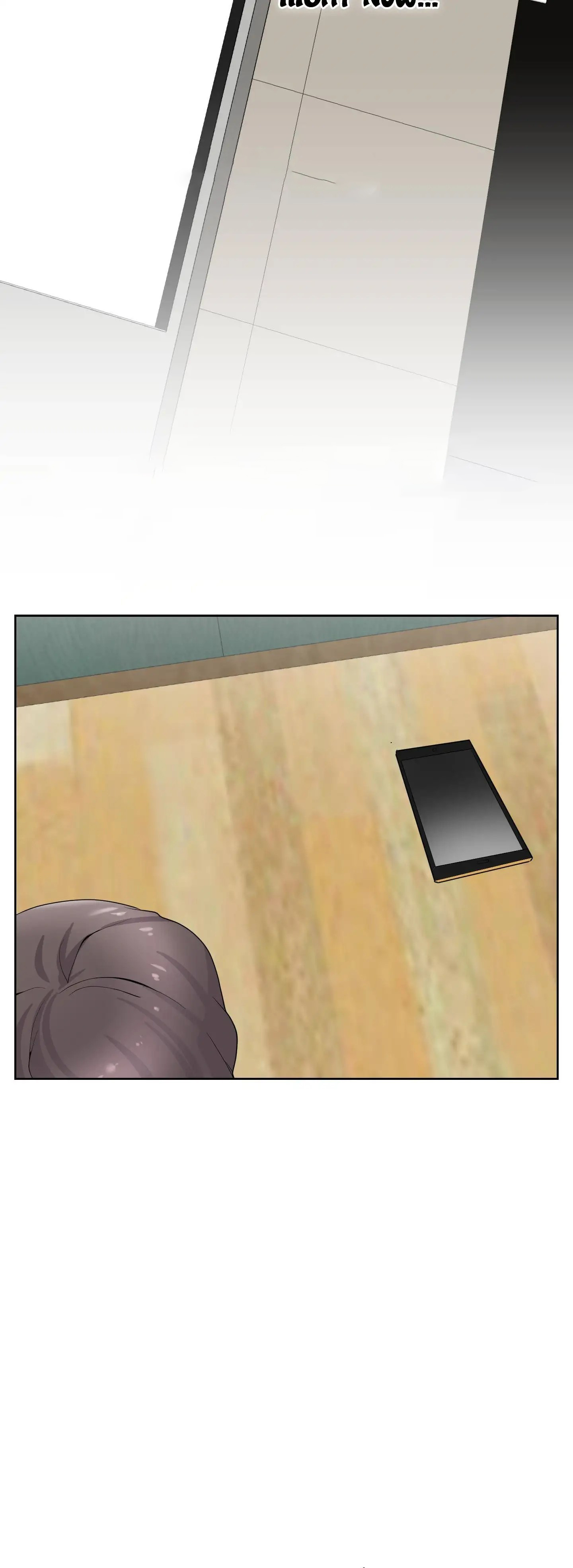 image-komik-cartoonists-nsfw-chapter-85-22/45