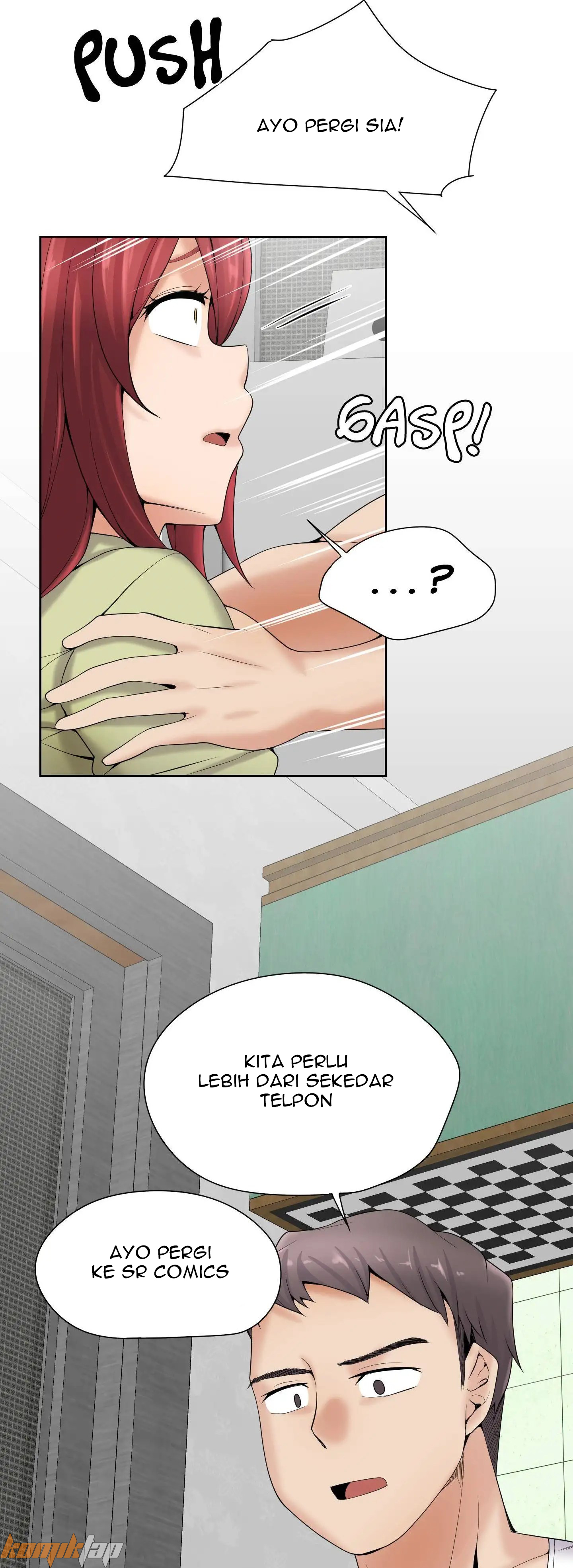 image-komik-cartoonists-nsfw-chapter-85-23/45