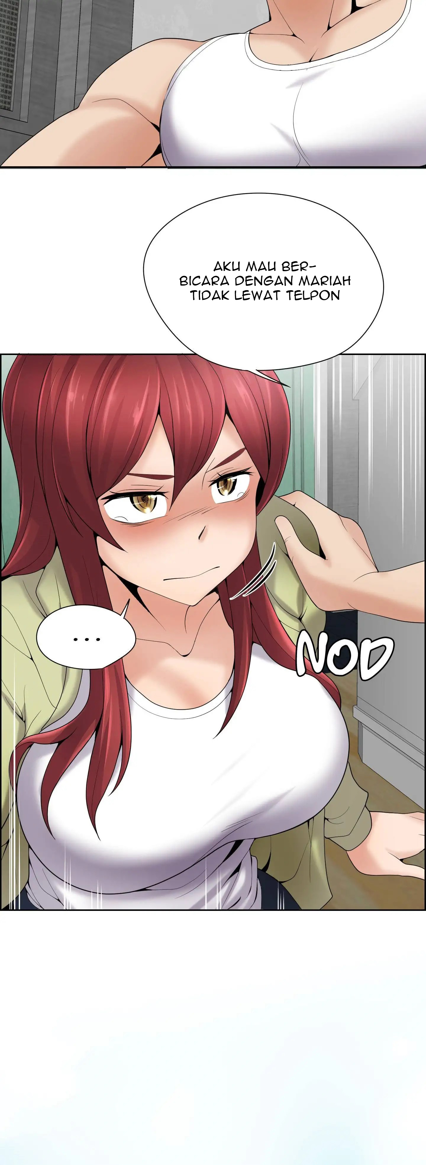 image-komik-cartoonists-nsfw-chapter-85-24/45