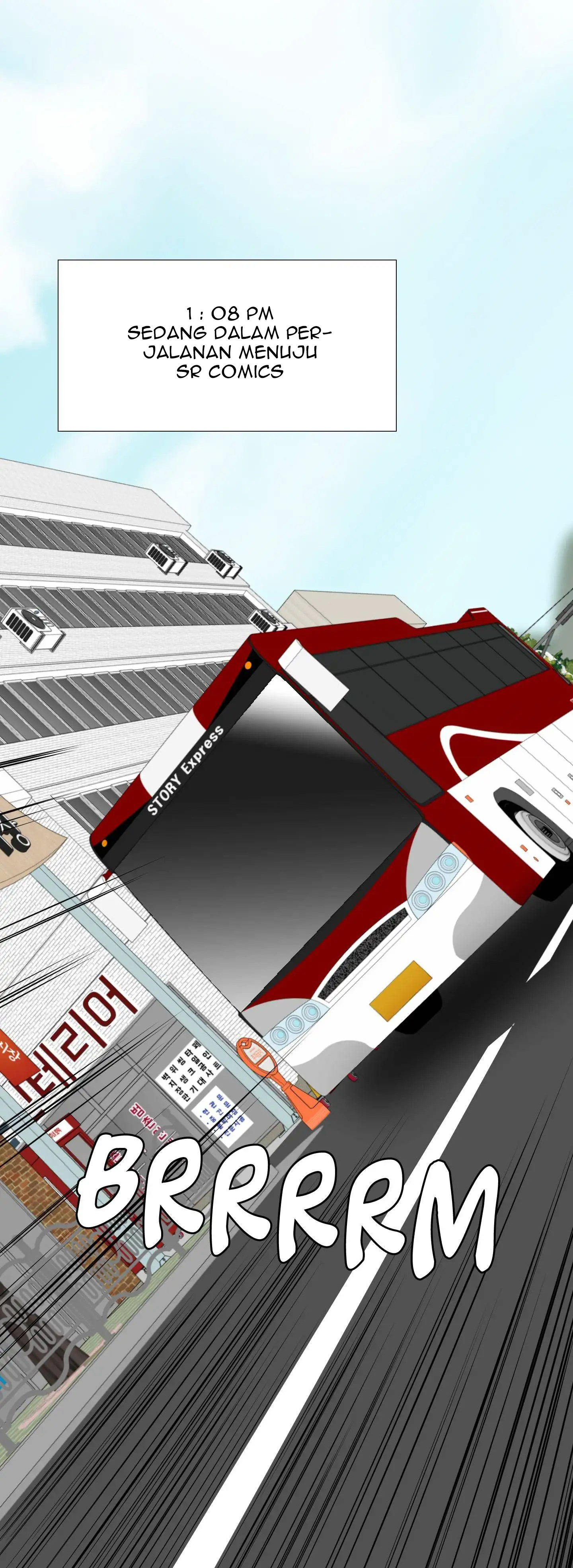 image-komik-cartoonists-nsfw-chapter-85-25/45