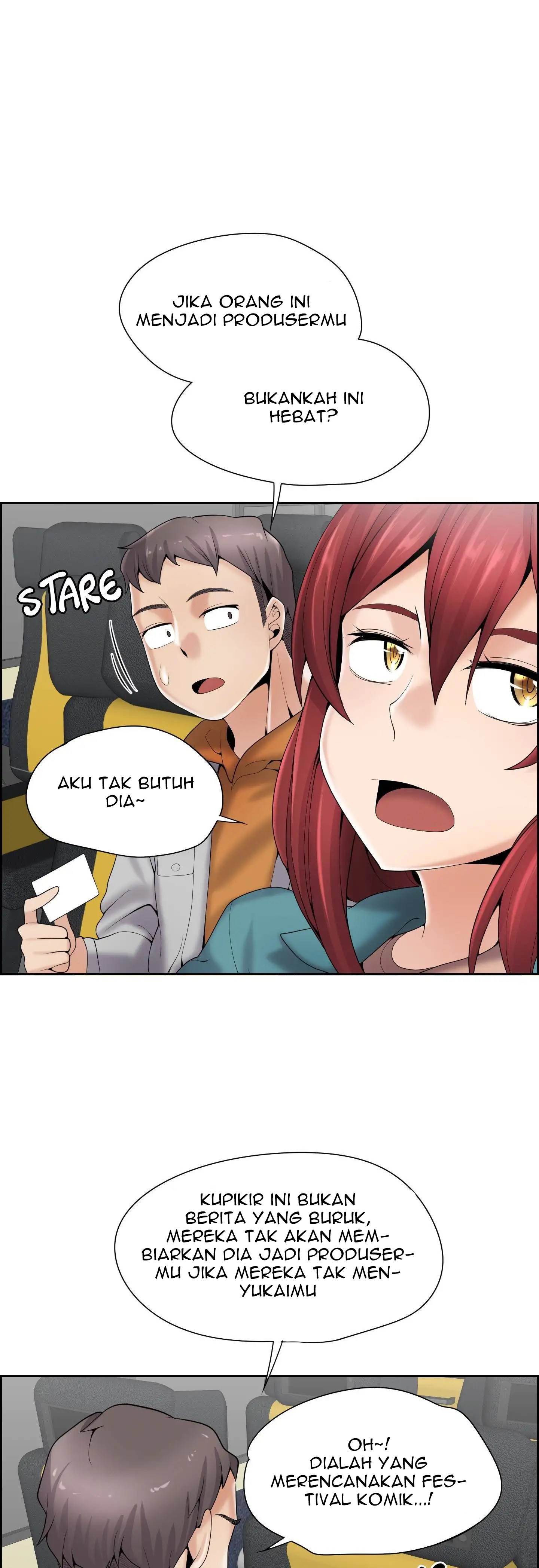 image-komik-cartoonists-nsfw-chapter-85-27/45