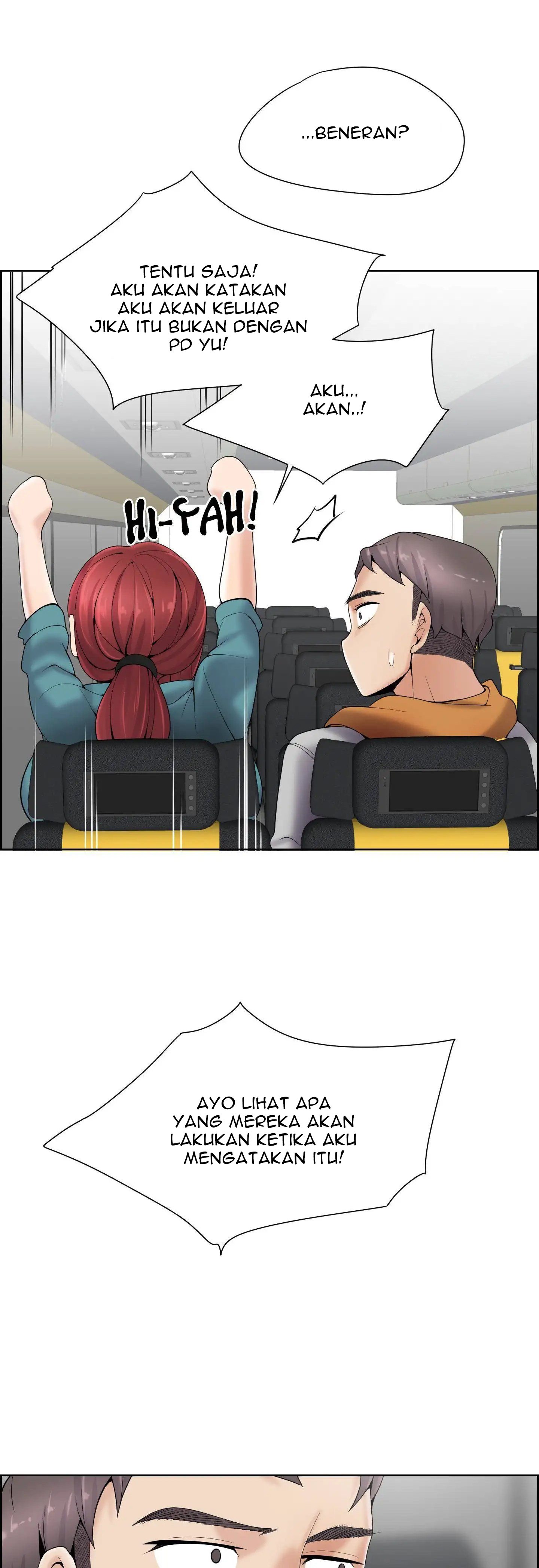 image-komik-cartoonists-nsfw-chapter-85-30/45