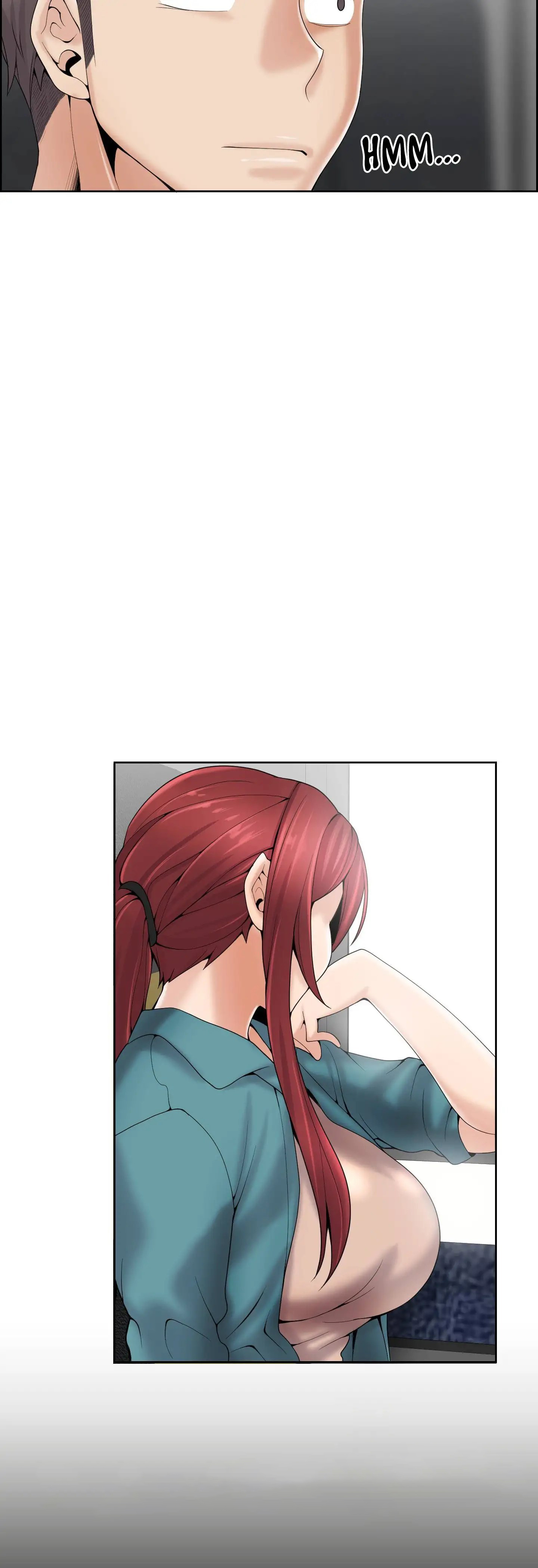 image-komik-cartoonists-nsfw-chapter-85-31/45