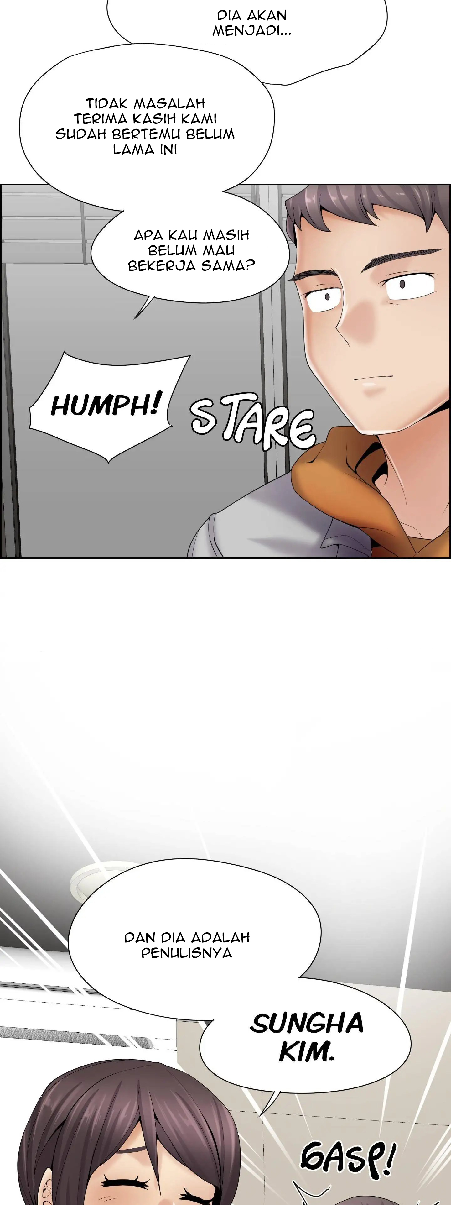 image-komik-cartoonists-nsfw-chapter-85-41/45