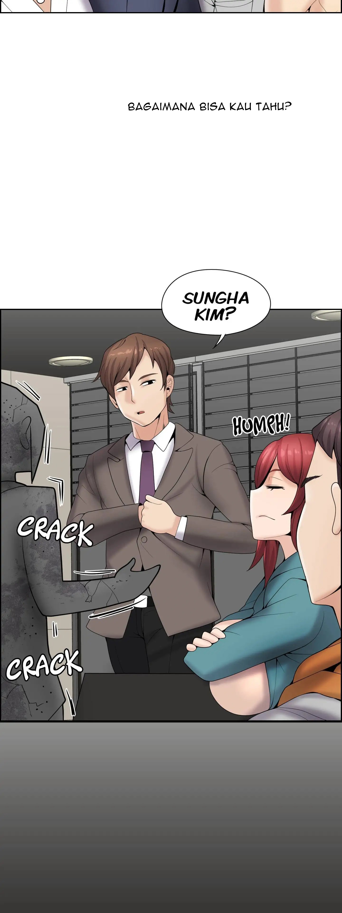 image-komik-cartoonists-nsfw-chapter-85-43/45