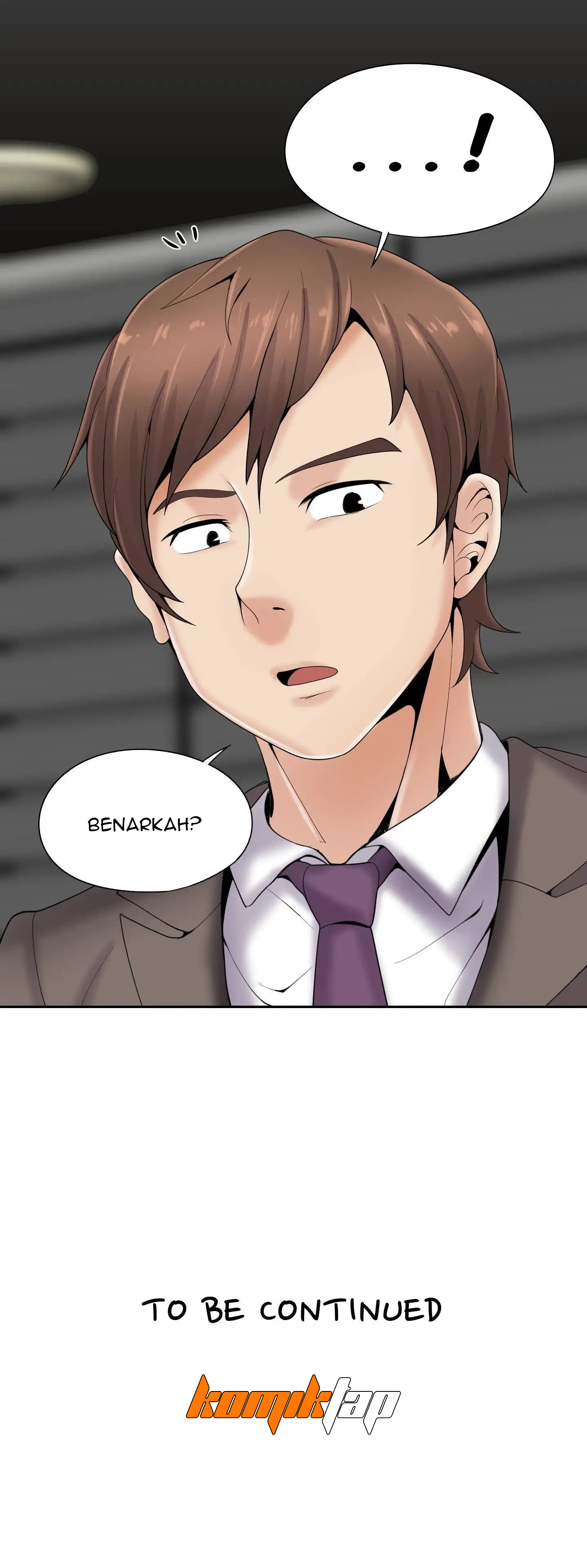 image-komik-cartoonists-nsfw-chapter-85-44/45