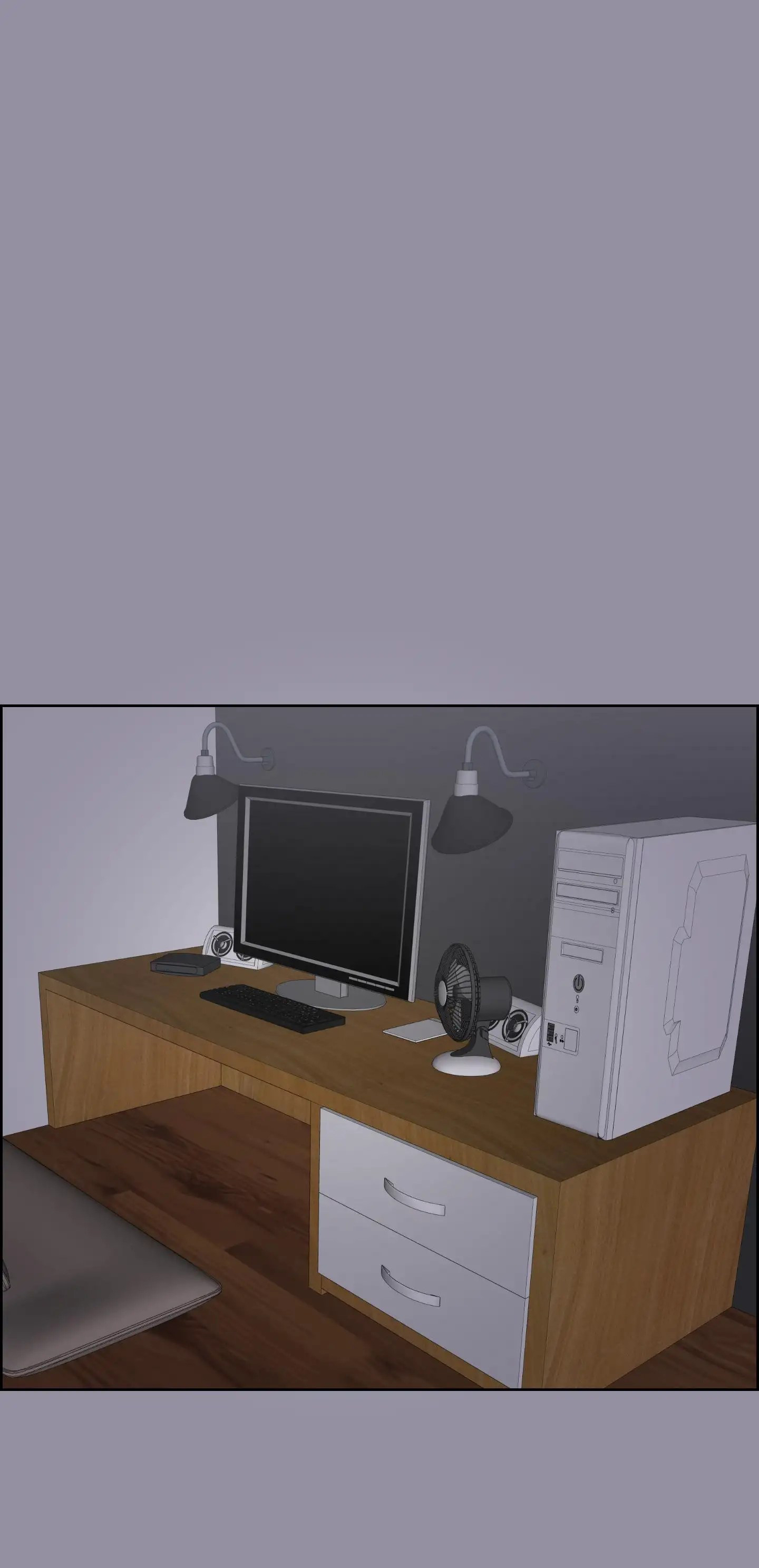 image-komik-cartoonists-nsfw-chapter-87-2/51