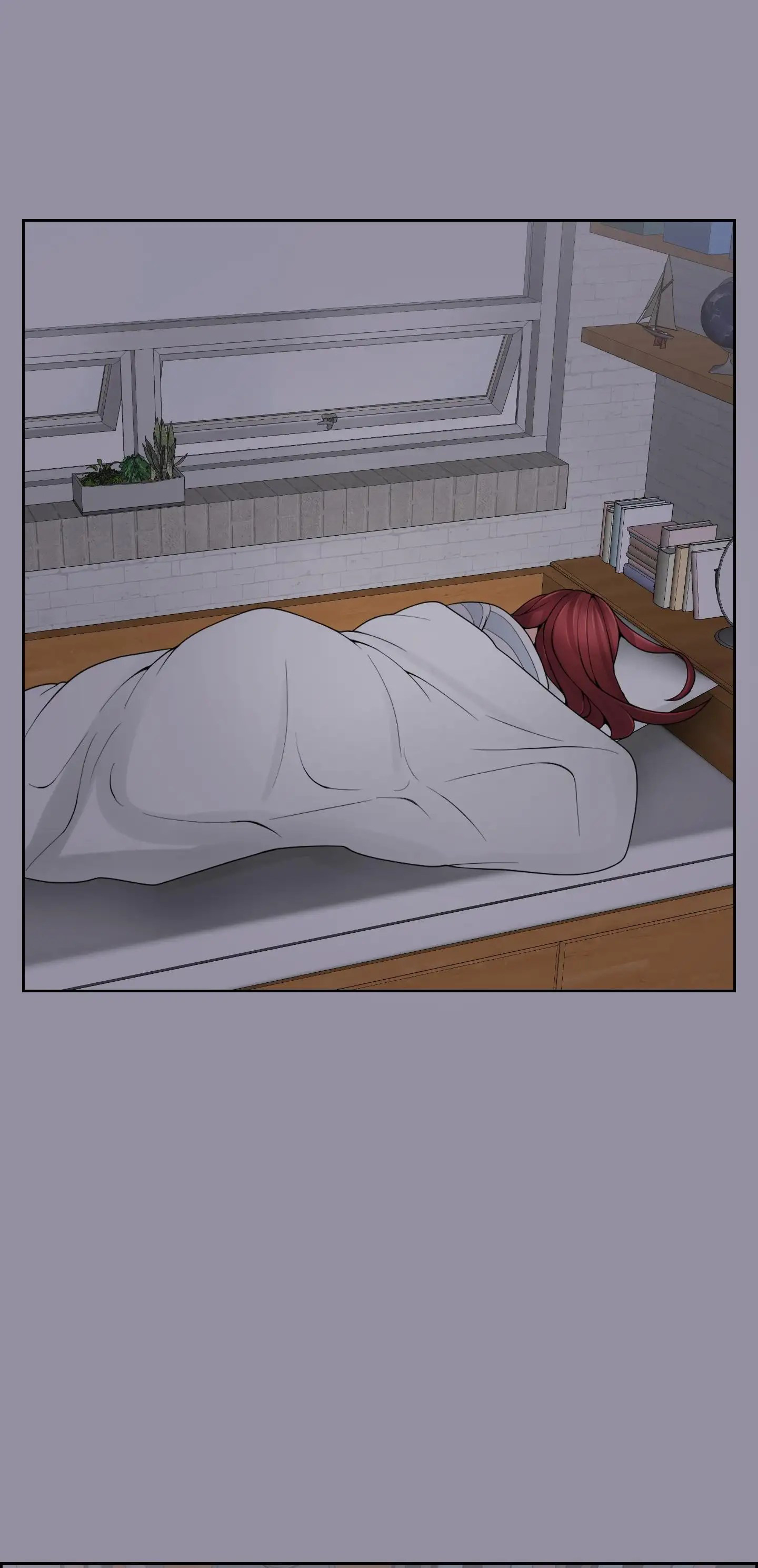 image-komik-cartoonists-nsfw-chapter-87-3/51