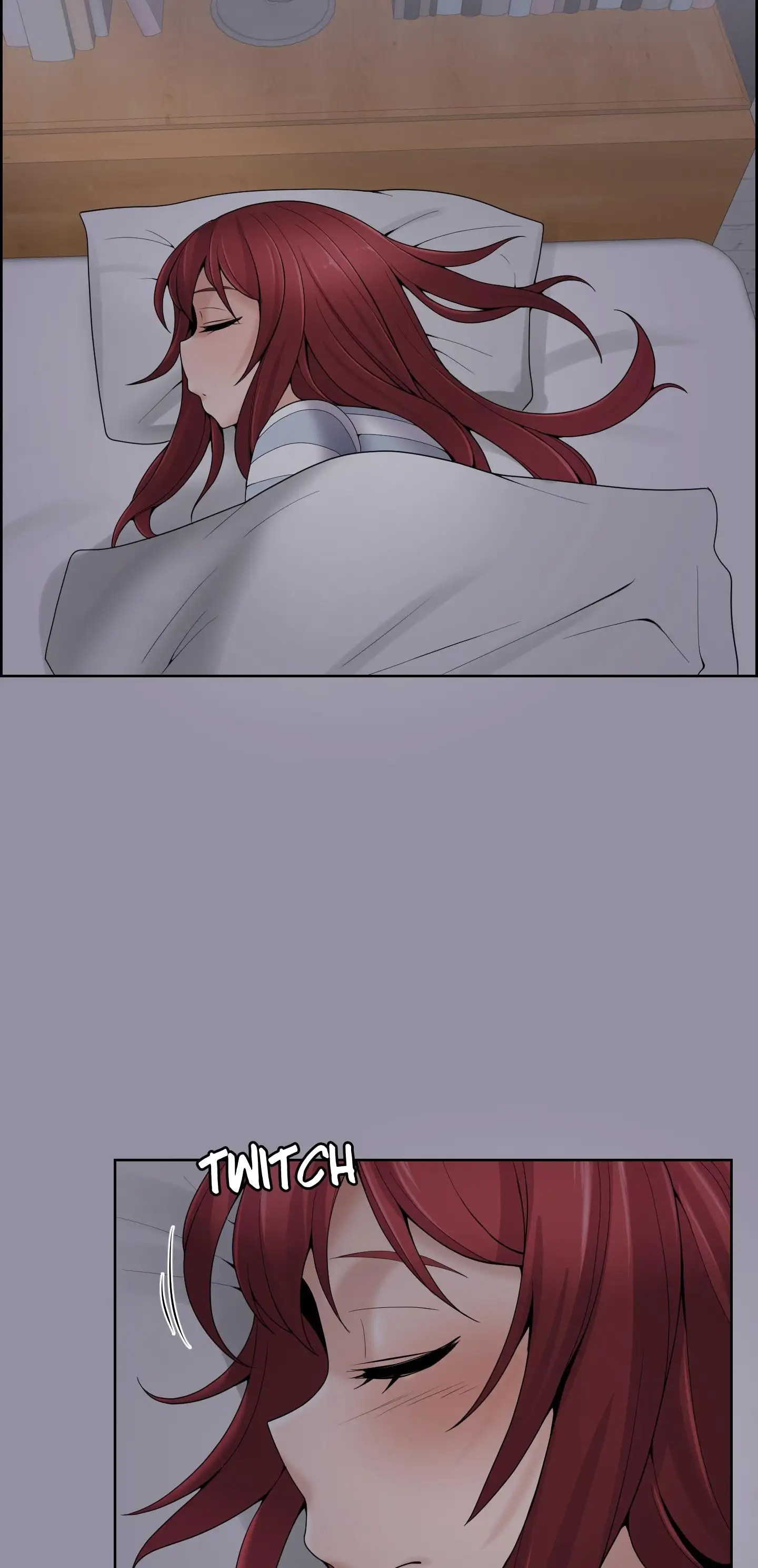 image-komik-cartoonists-nsfw-chapter-87-4/51