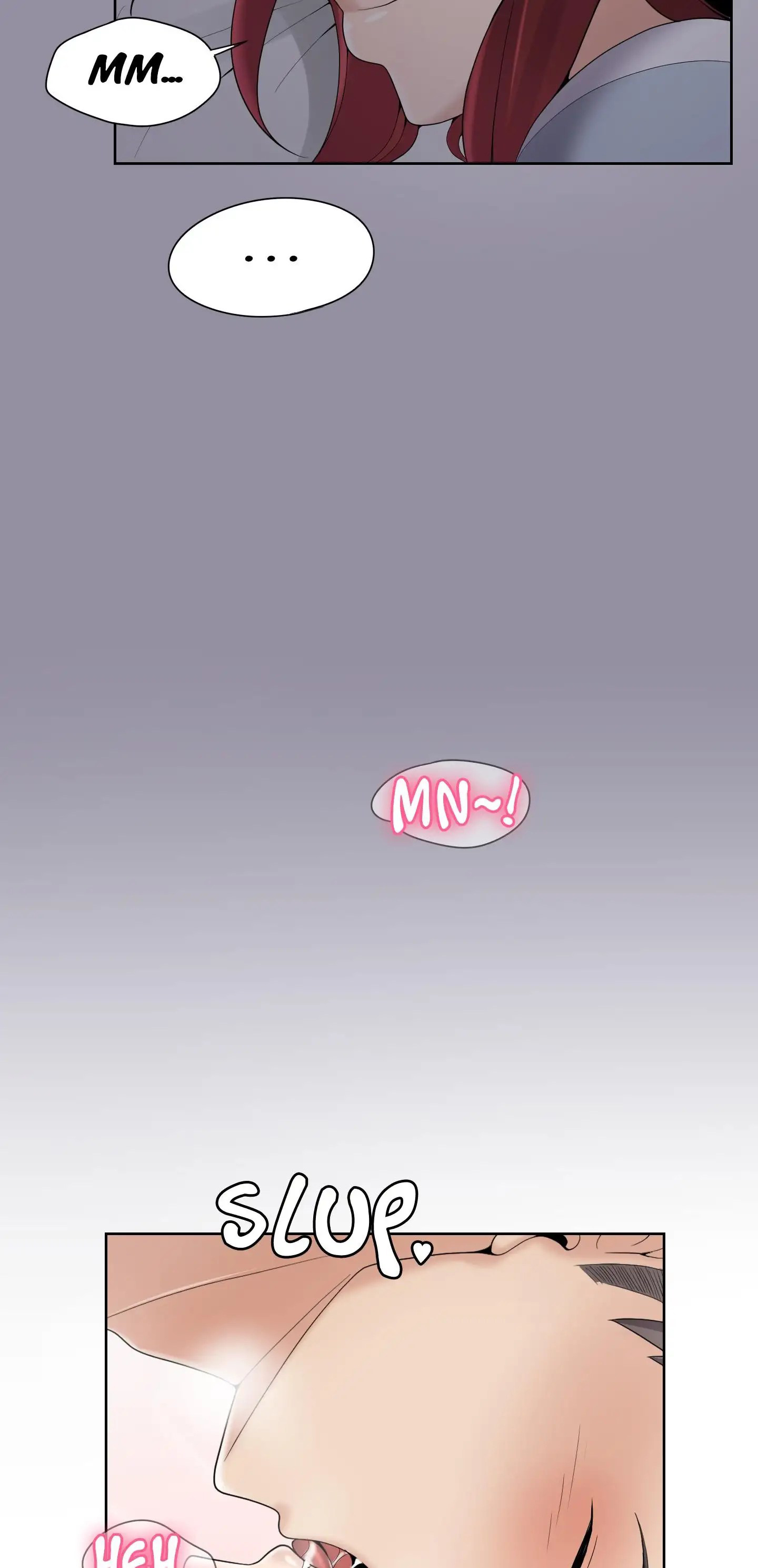 image-komik-cartoonists-nsfw-chapter-87-5/51