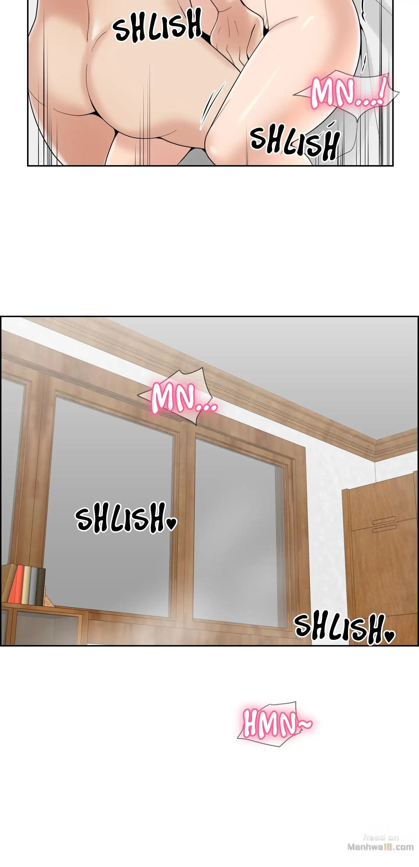 image-komik-cartoonists-nsfw-chapter-87-7/51