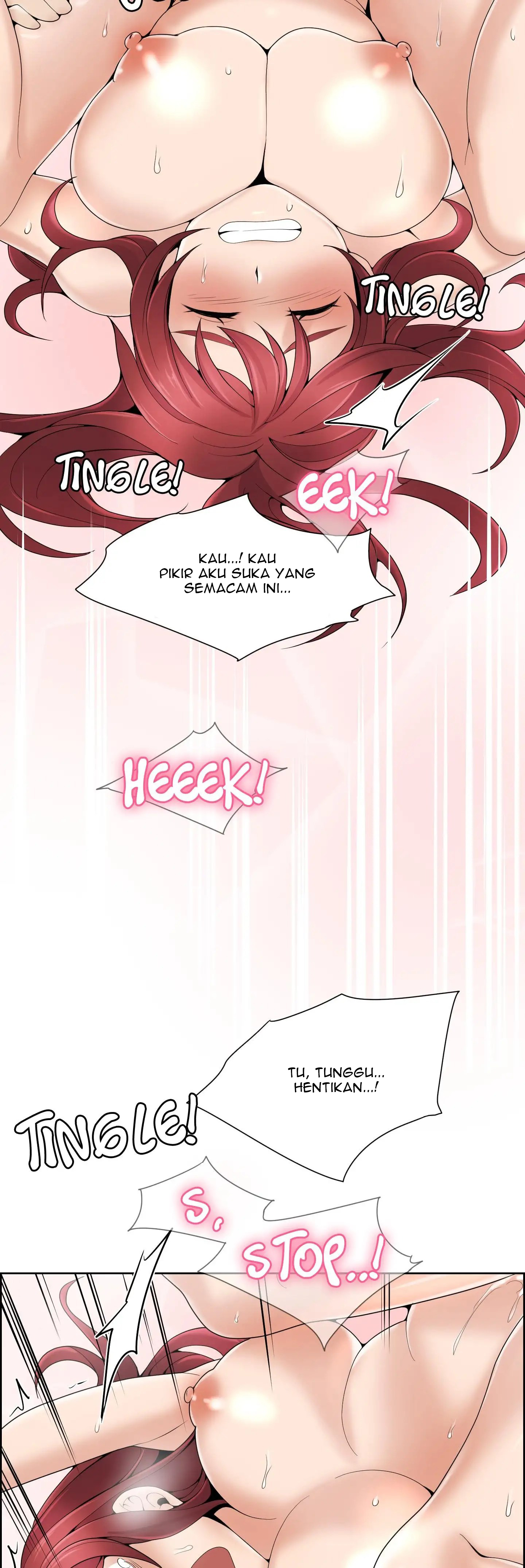 image-komik-cartoonists-nsfw-chapter-87-13/51