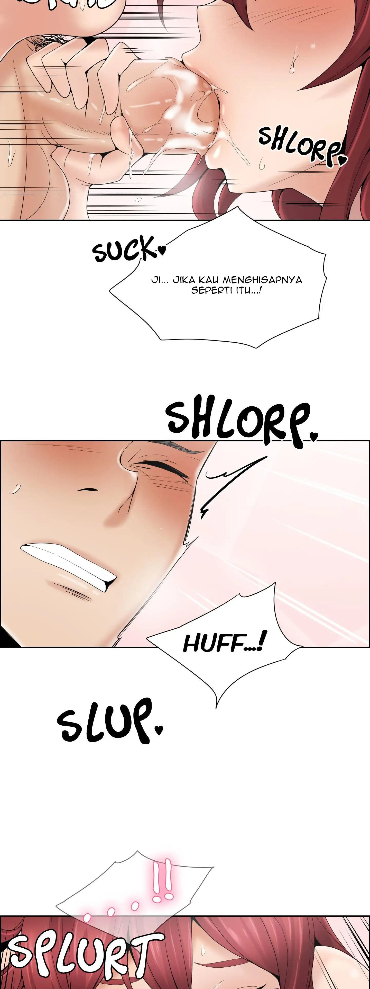 image-komik-cartoonists-nsfw-chapter-87-17/51