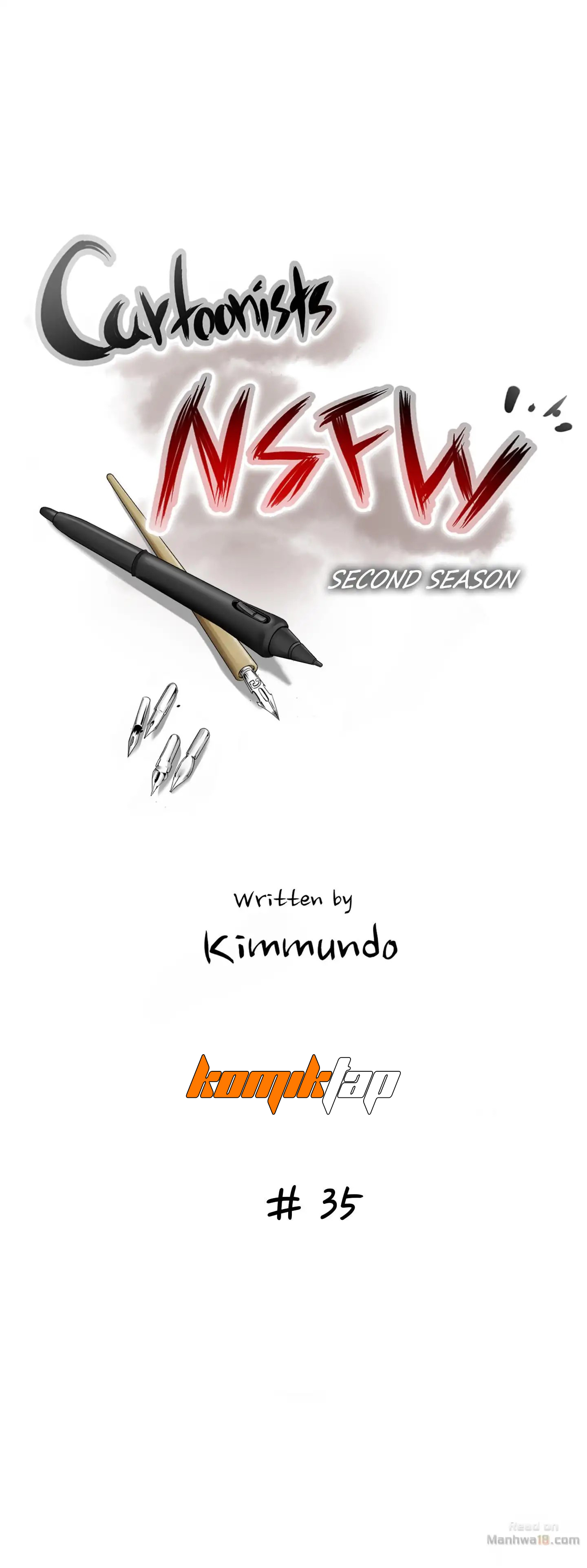 image-komik-cartoonists-nsfw-chapter-87-20/51