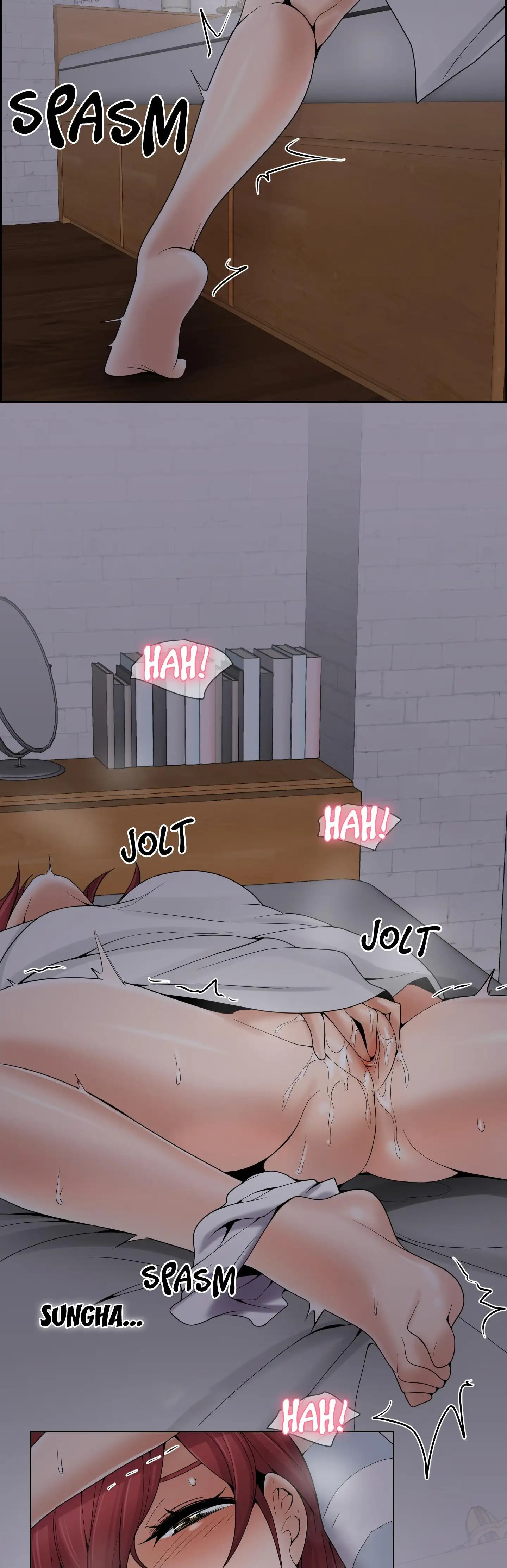 image-komik-cartoonists-nsfw-chapter-87-29/51