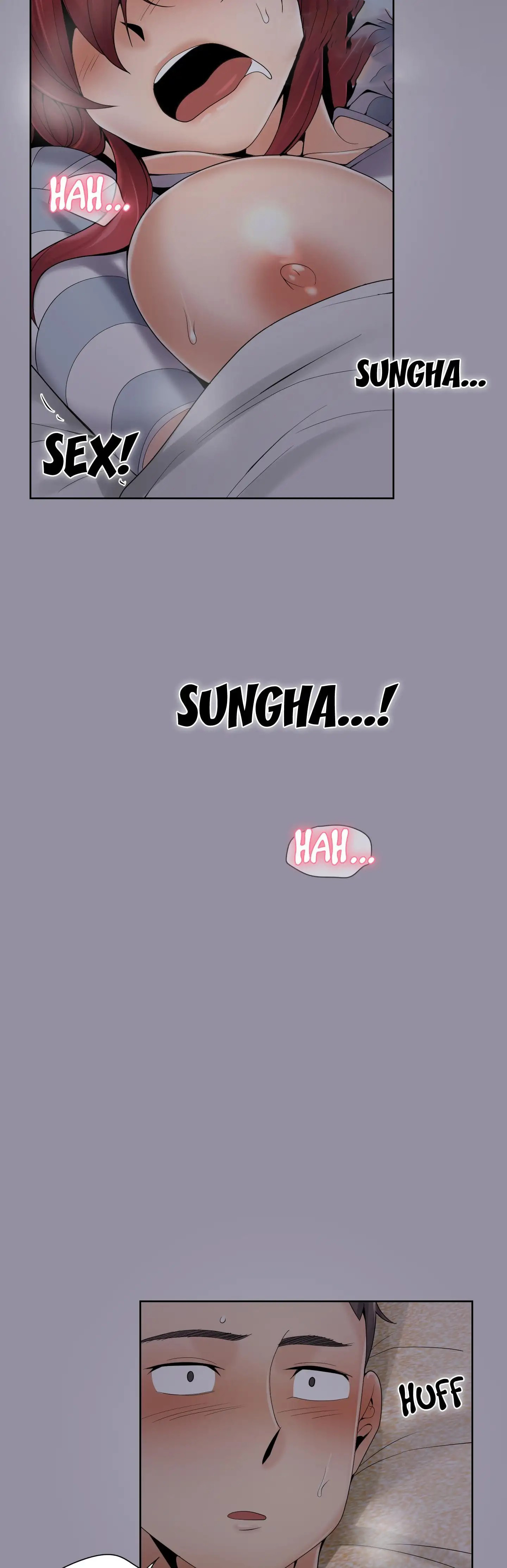 image-komik-cartoonists-nsfw-chapter-87-30/51