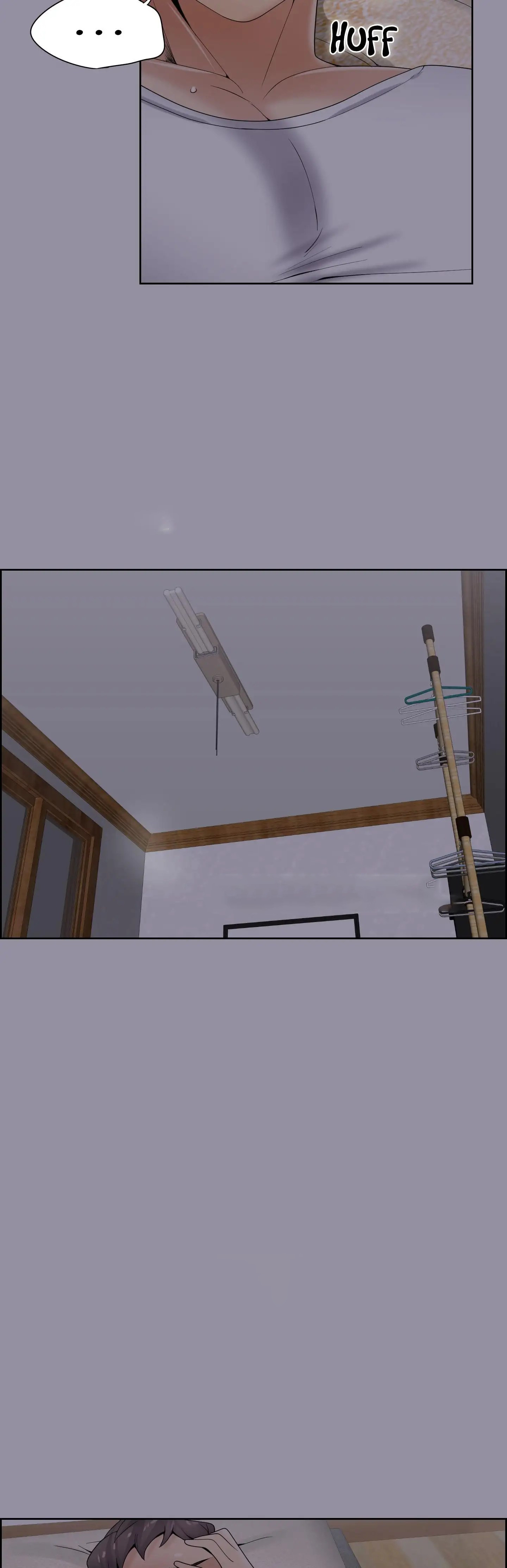 image-komik-cartoonists-nsfw-chapter-87-31/51