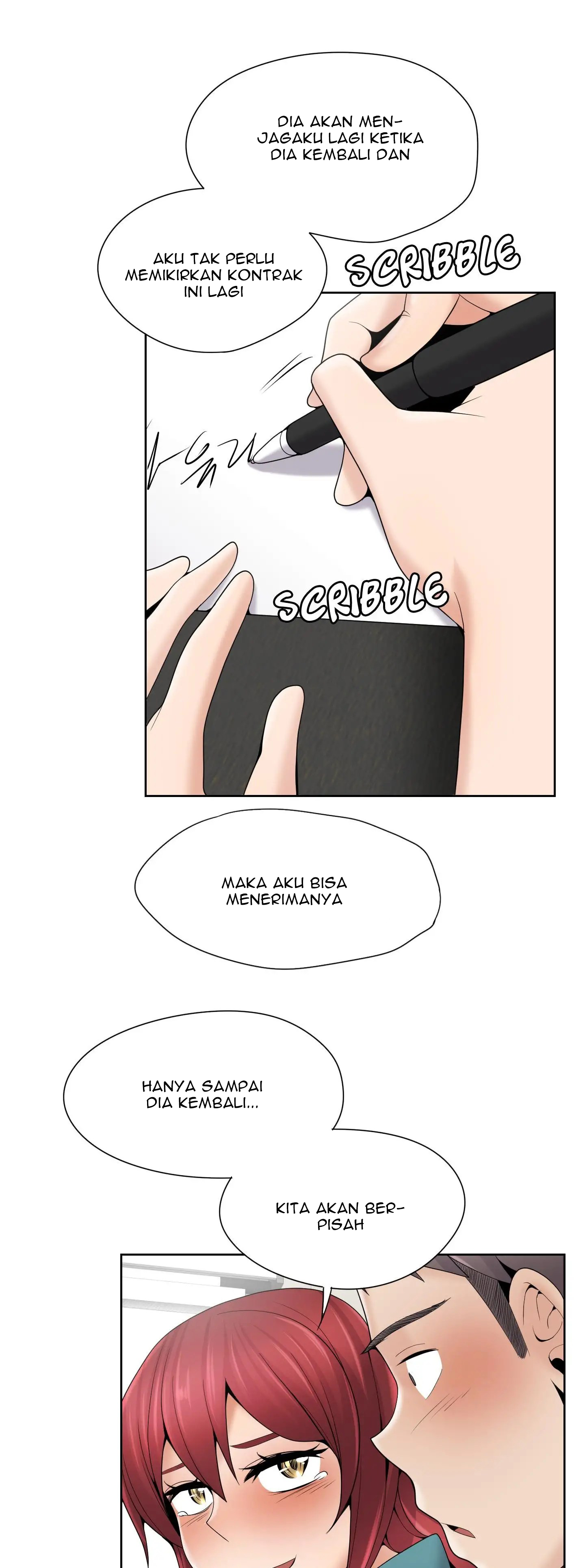 image-komik-cartoonists-nsfw-chapter-87-33/51
