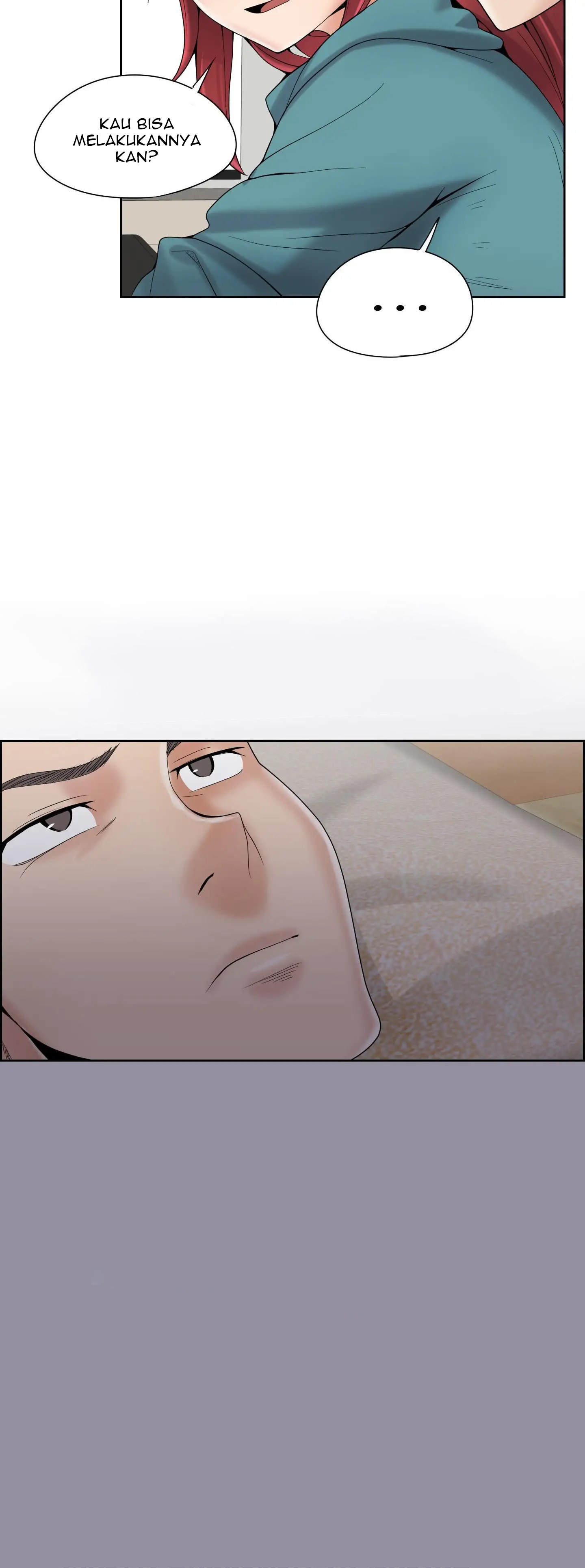 image-komik-cartoonists-nsfw-chapter-87-34/51