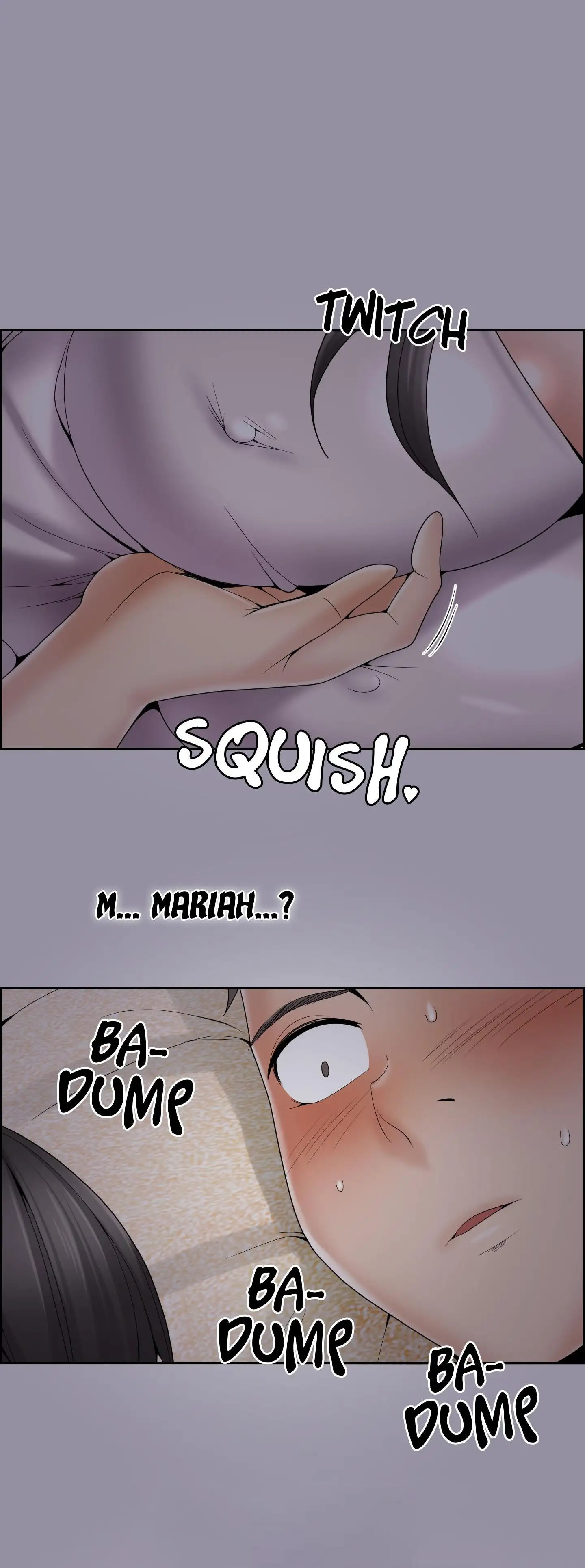 image-komik-cartoonists-nsfw-chapter-87-37/51