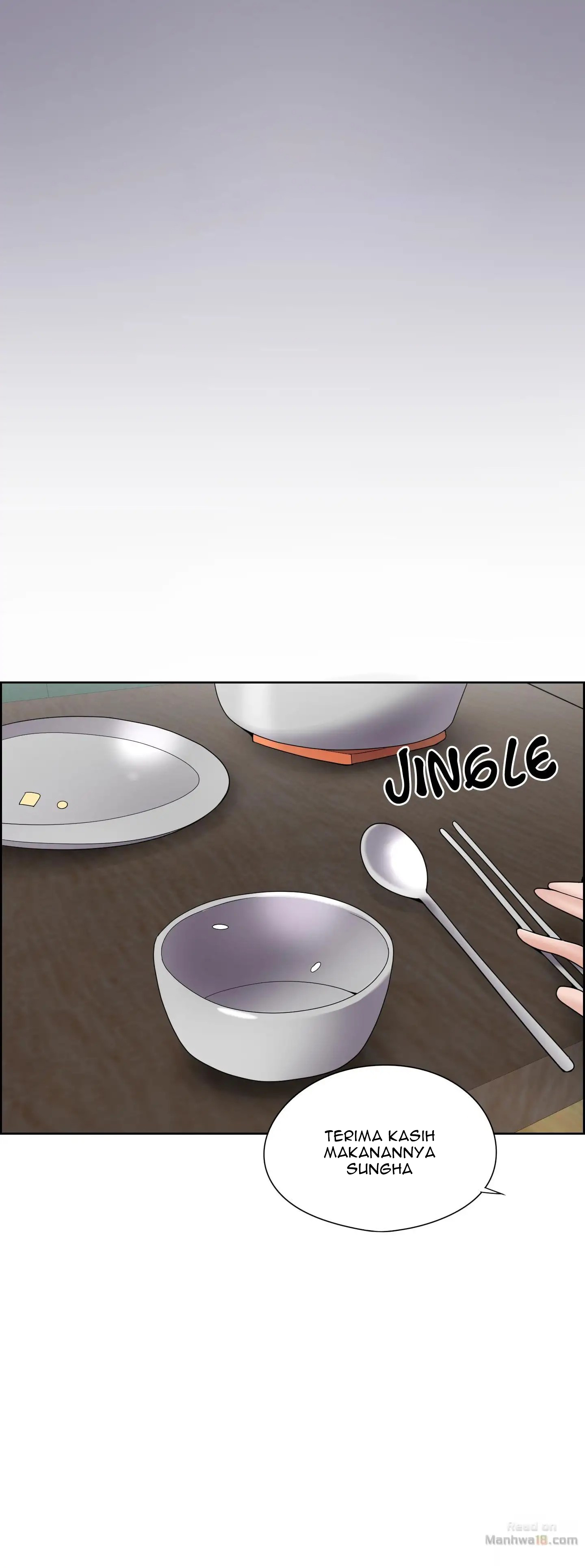 image-komik-cartoonists-nsfw-chapter-87-38/51