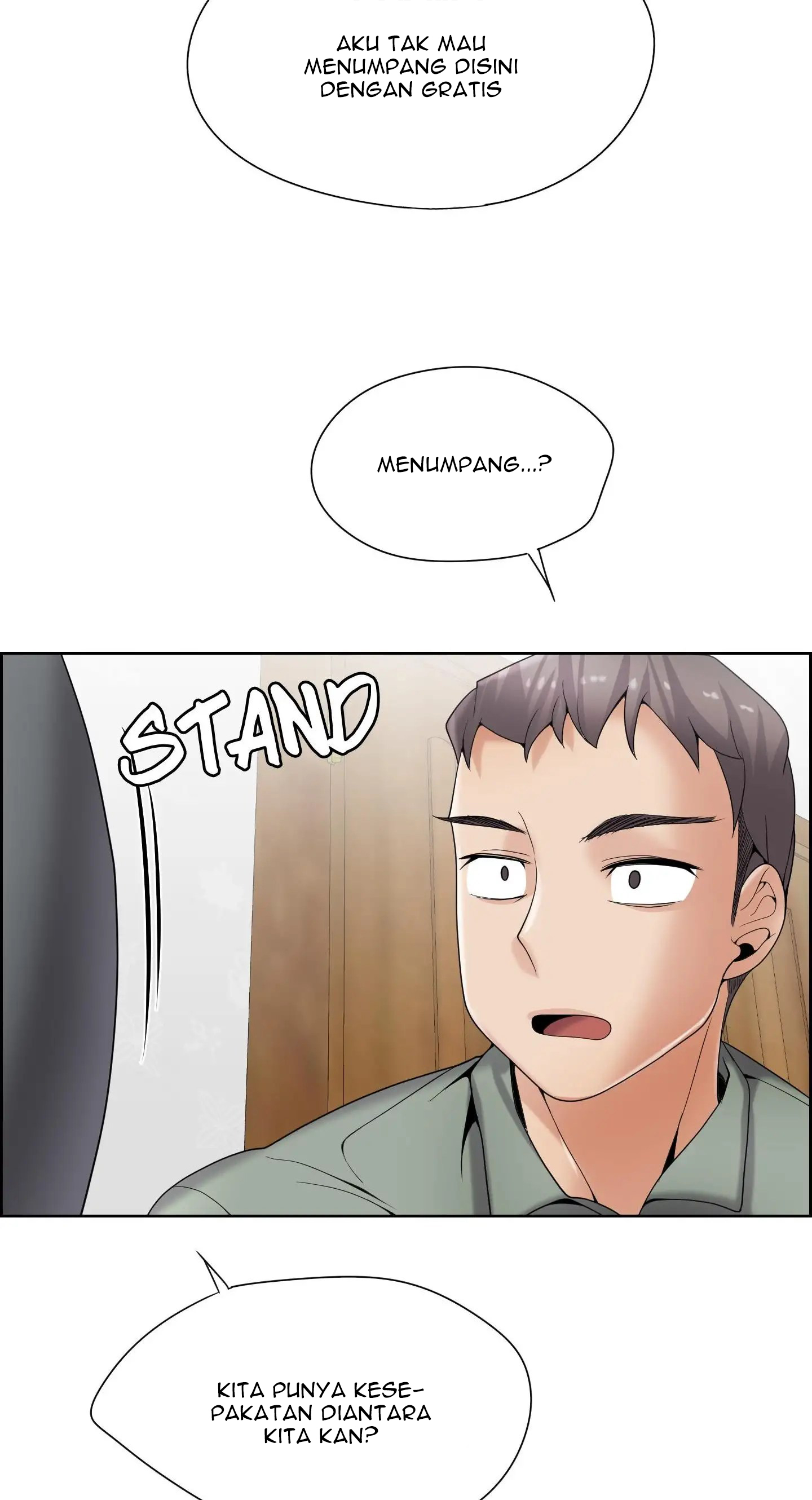 image-komik-cartoonists-nsfw-chapter-87-40/51