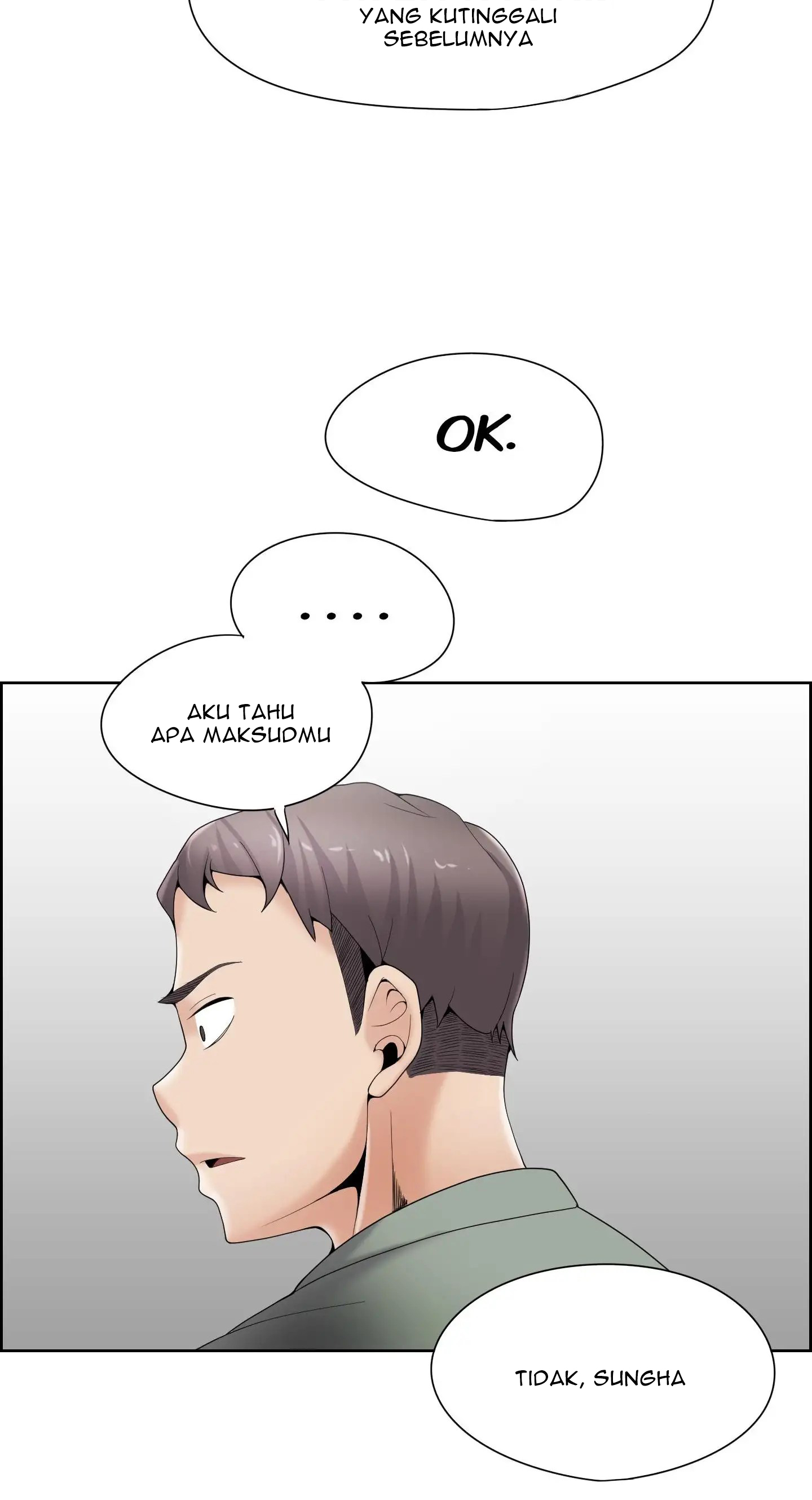 image-komik-cartoonists-nsfw-chapter-87-43/51