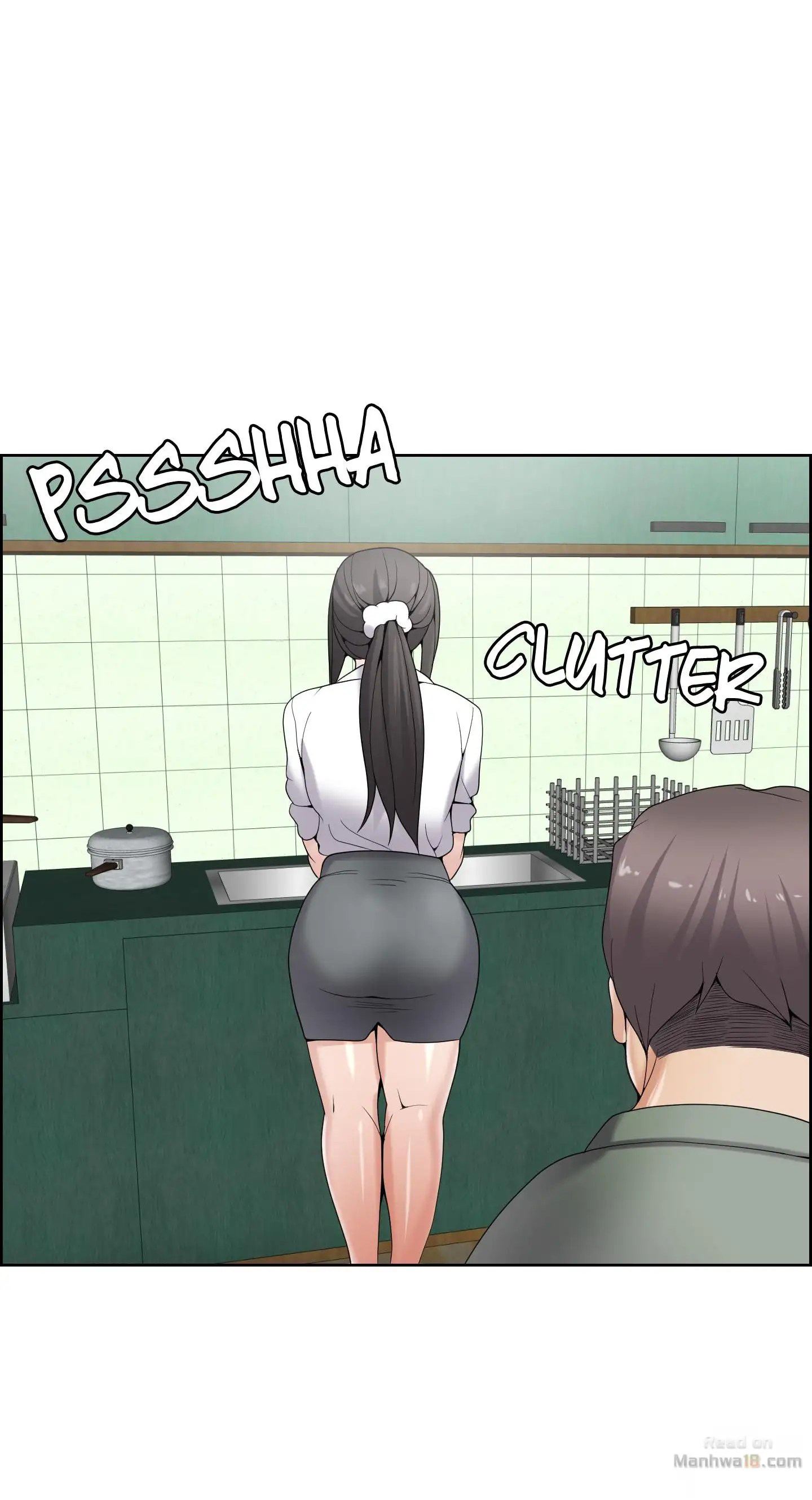 image-komik-cartoonists-nsfw-chapter-87-44/51