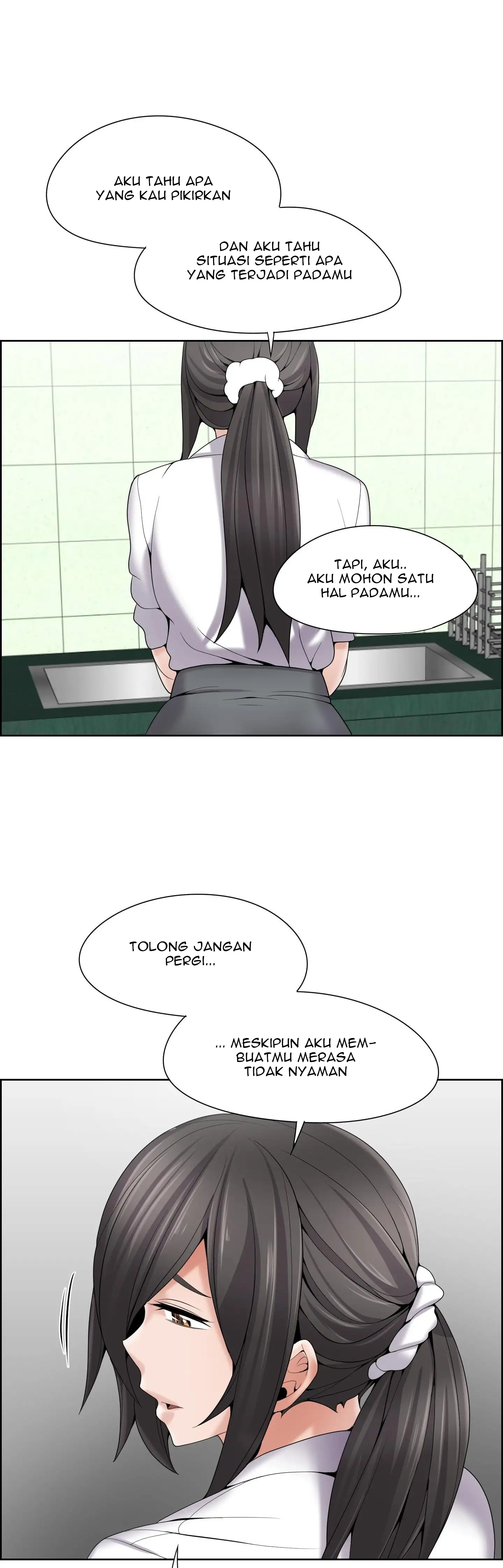 image-komik-cartoonists-nsfw-chapter-87-45/51