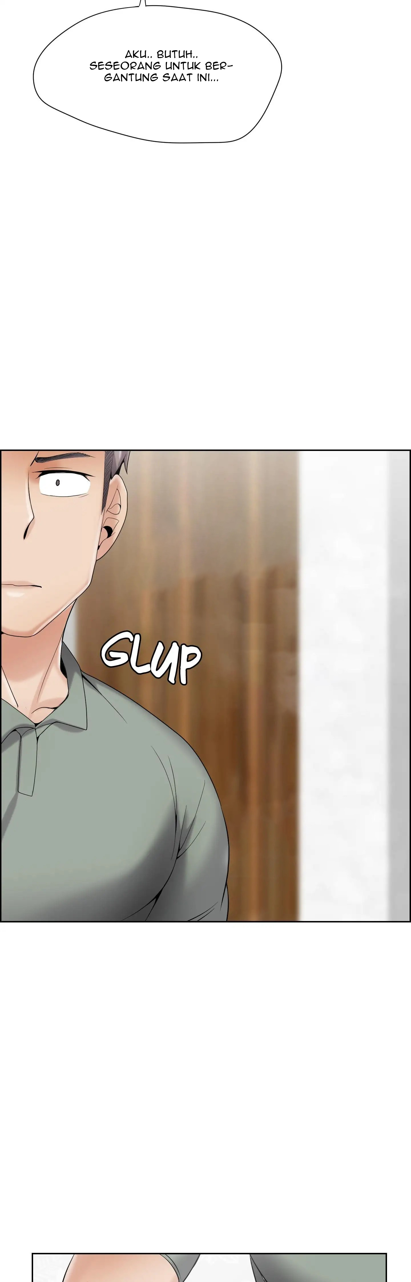 image-komik-cartoonists-nsfw-chapter-87-46/51