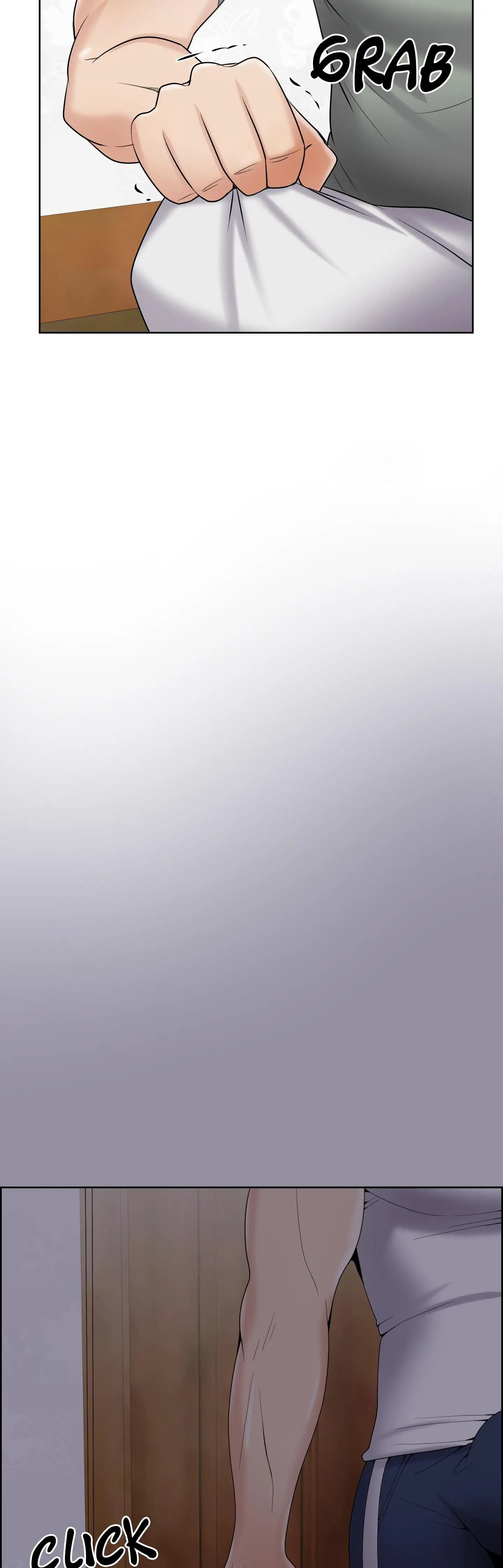 image-komik-cartoonists-nsfw-chapter-87-47/51