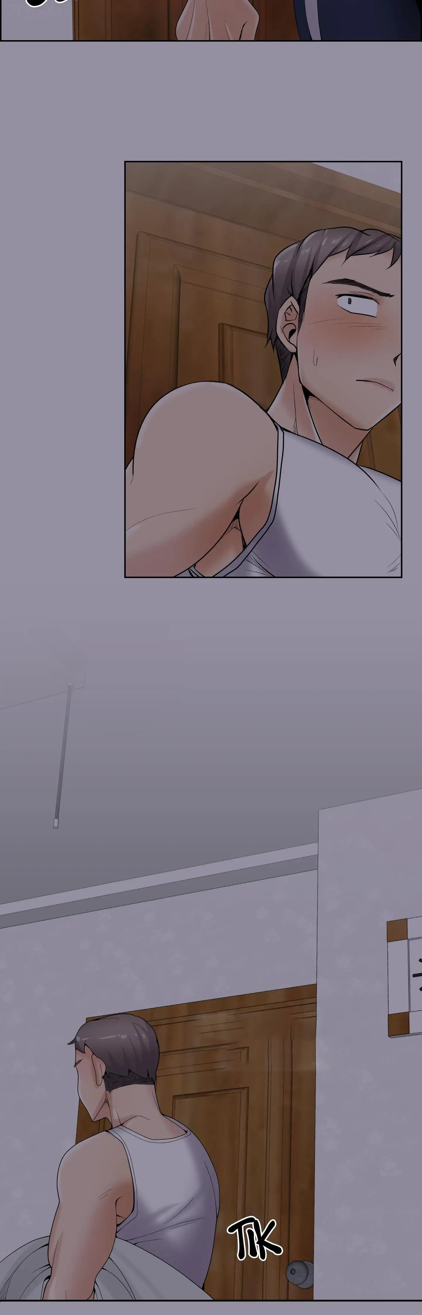 image-komik-cartoonists-nsfw-chapter-87-48/51