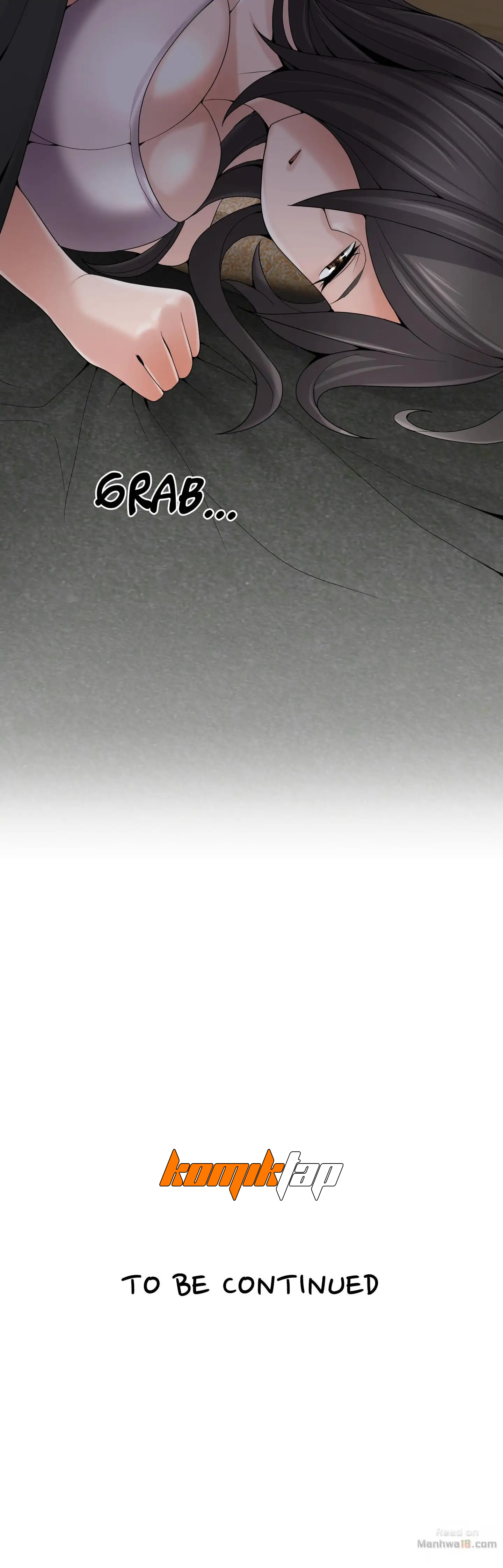 image-komik-cartoonists-nsfw-chapter-87-50/51