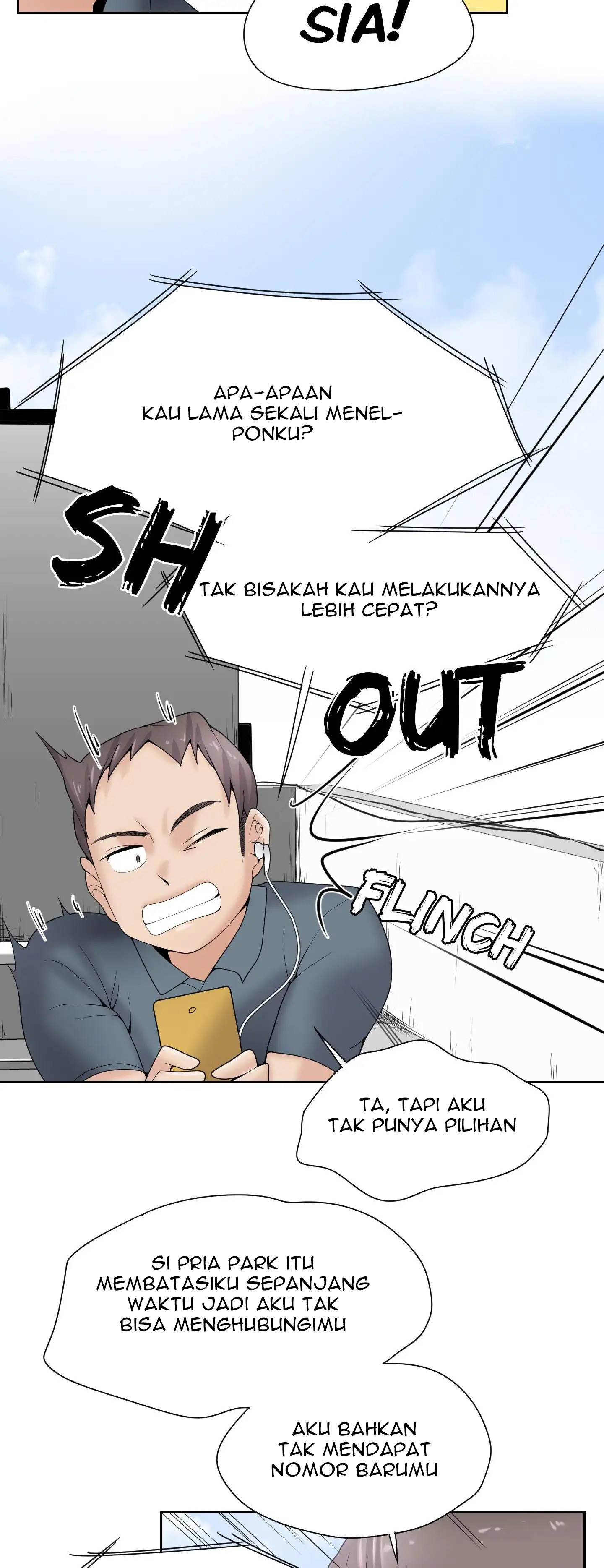 image-komik-cartoonists-nsfw-chapter-88-4/51