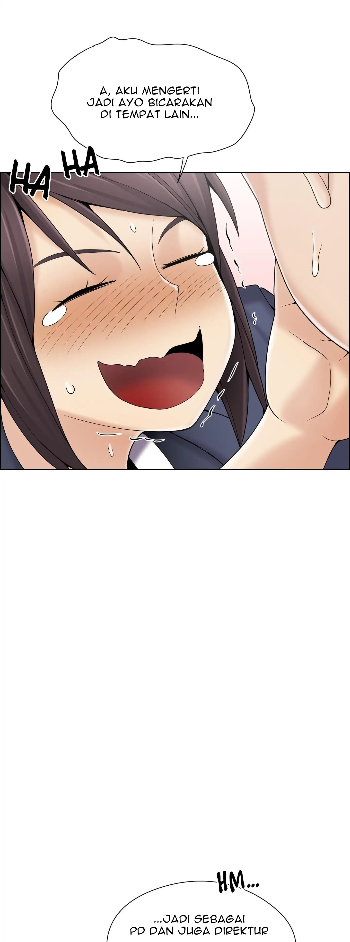 image-komik-cartoonists-nsfw-chapter-88-16/51