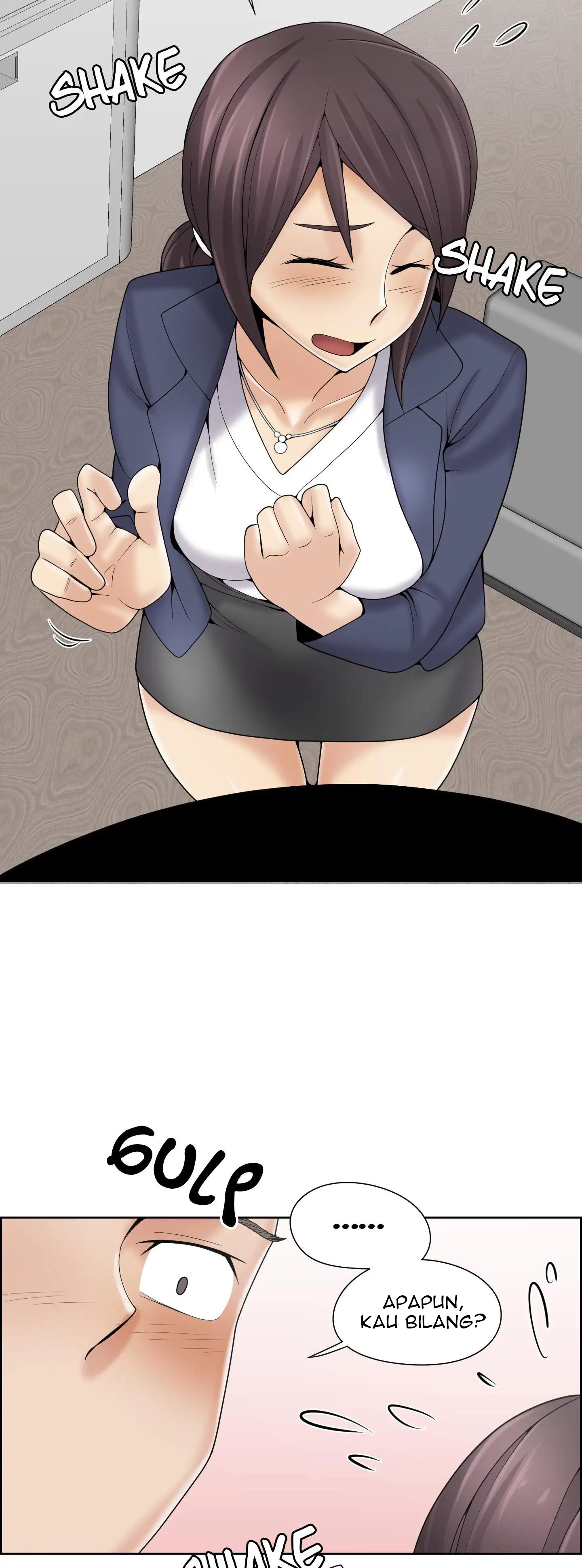 image-komik-cartoonists-nsfw-chapter-88-19/51