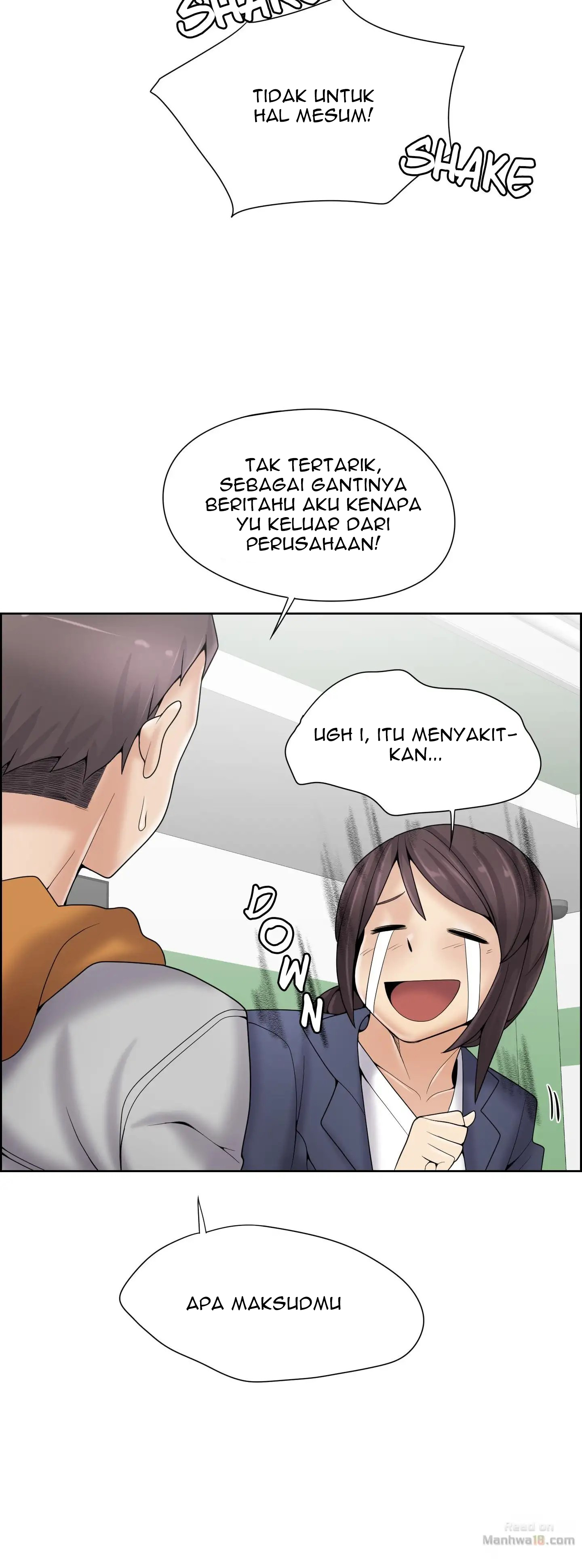 image-komik-cartoonists-nsfw-chapter-88-20/51