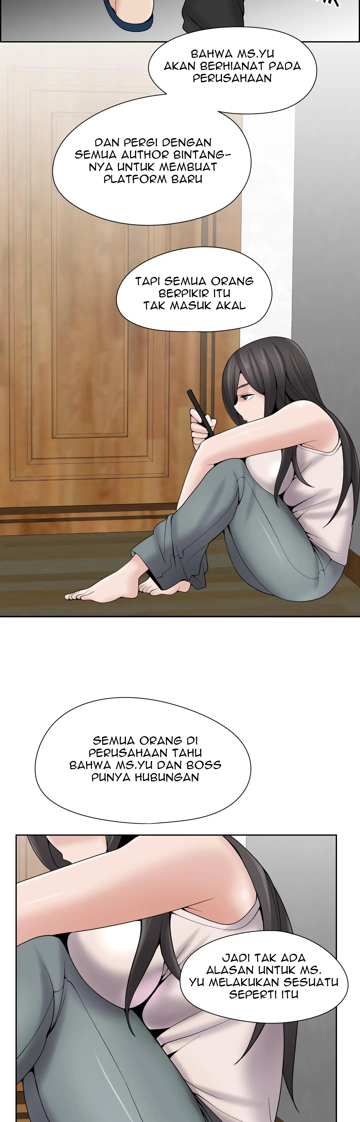 image-komik-cartoonists-nsfw-chapter-88-22/51