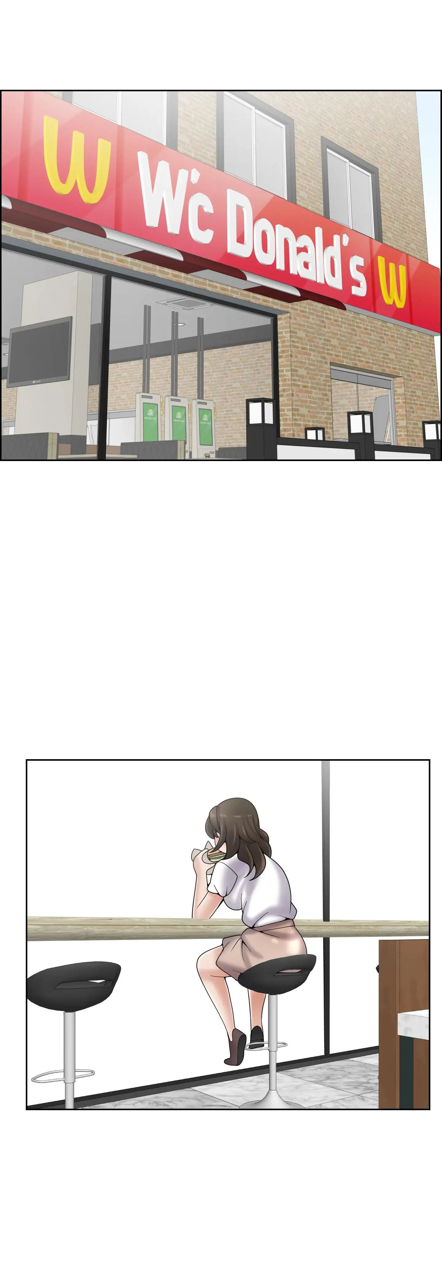 image-komik-cartoonists-nsfw-chapter-88-28/51