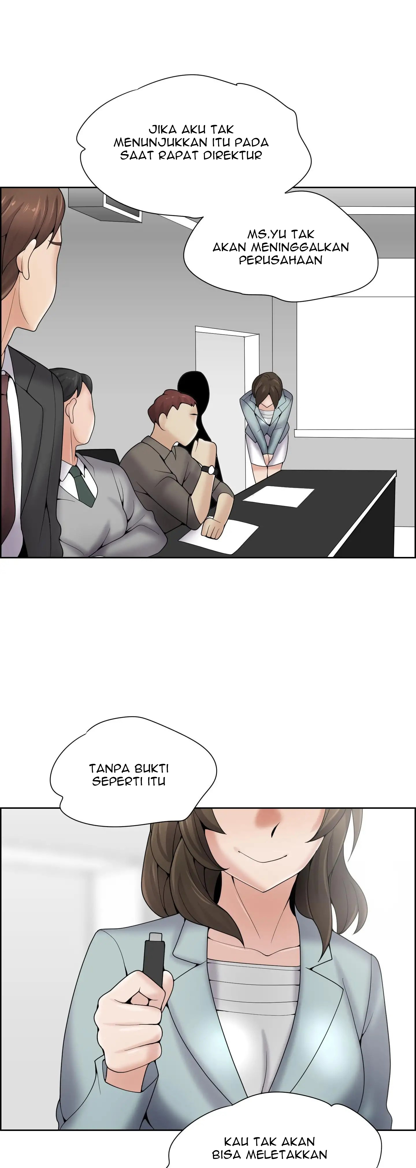 image-komik-cartoonists-nsfw-chapter-88-33/51