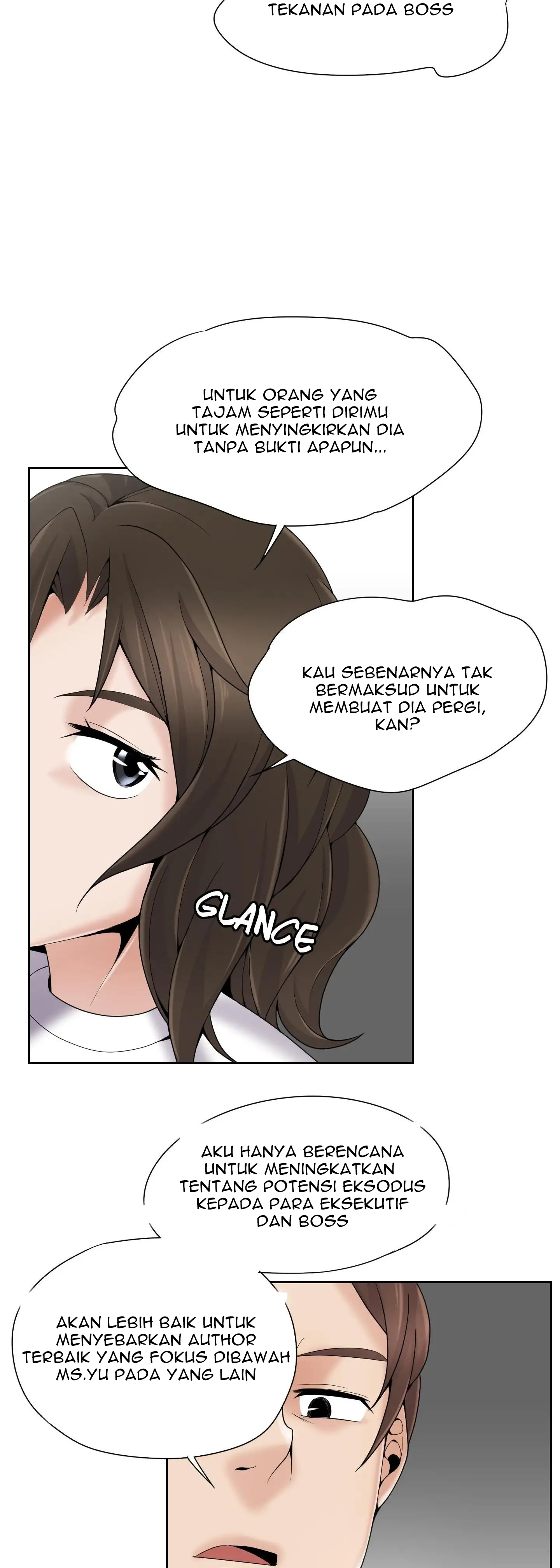 image-komik-cartoonists-nsfw-chapter-88-34/51