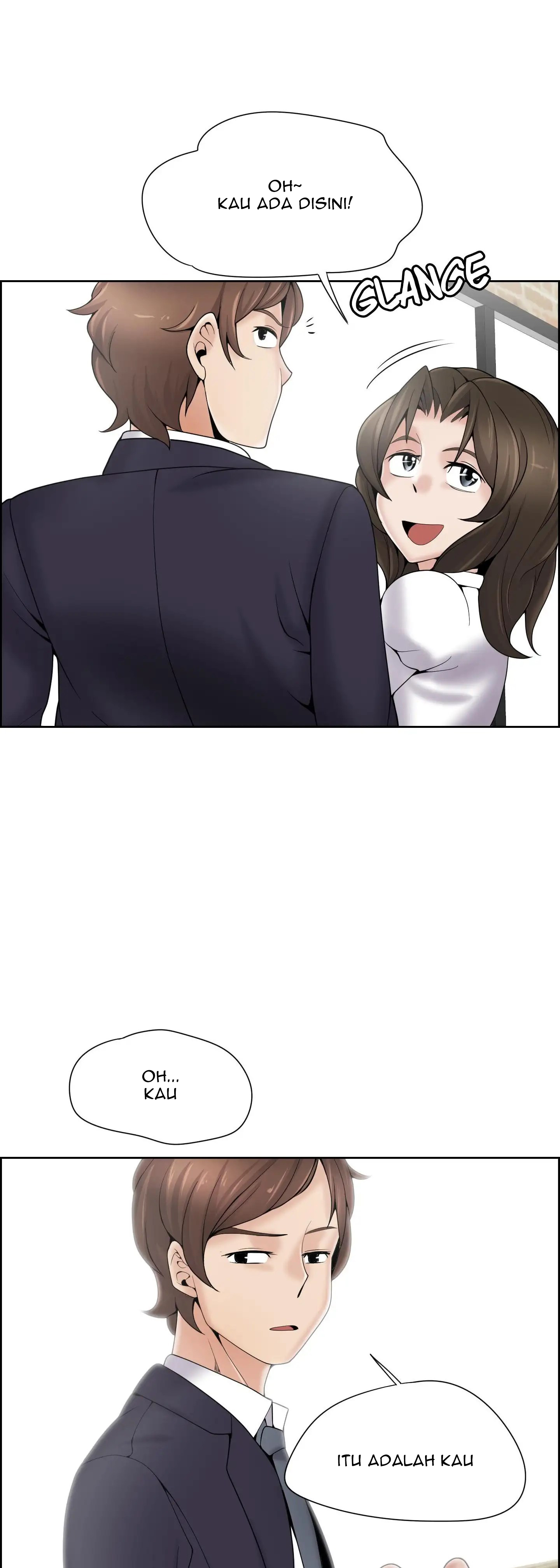 image-komik-cartoonists-nsfw-chapter-88-37/51