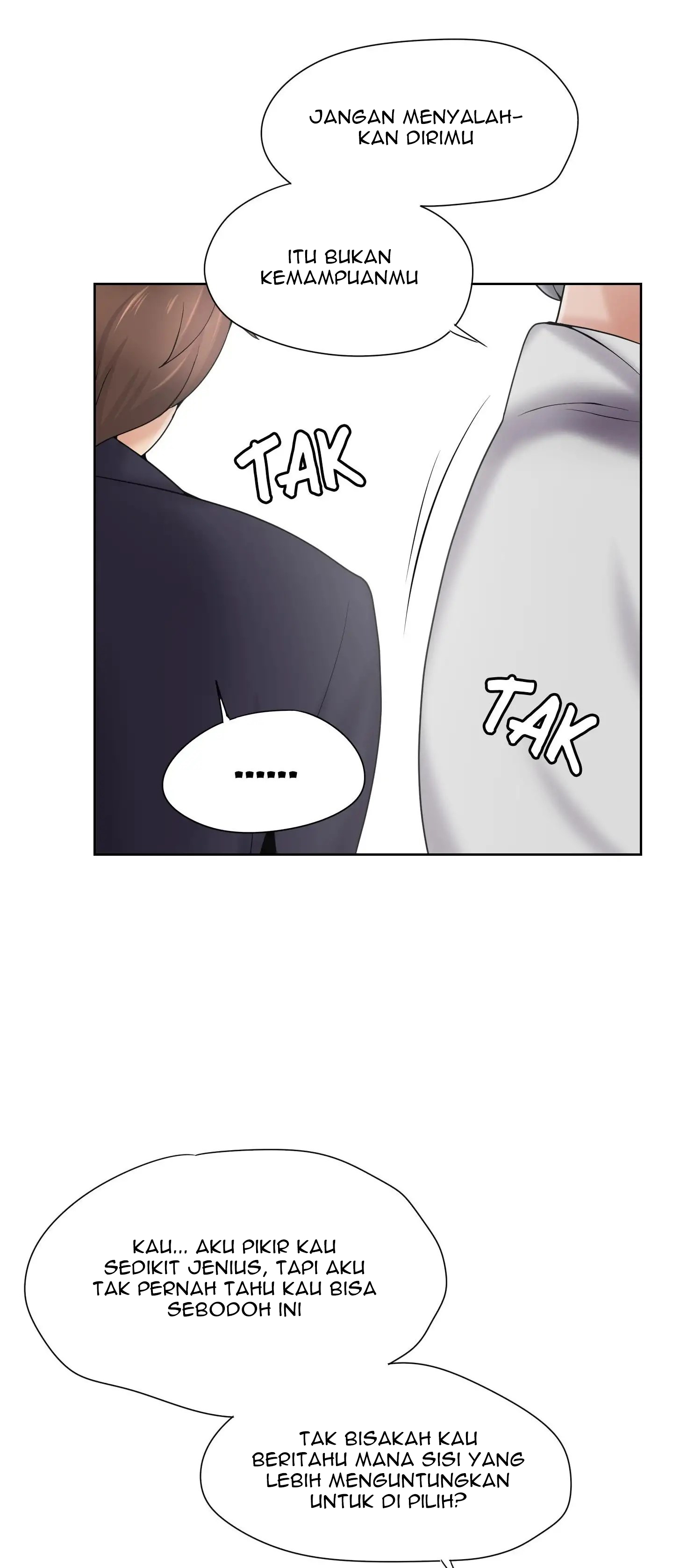 image-komik-cartoonists-nsfw-chapter-88-41/51