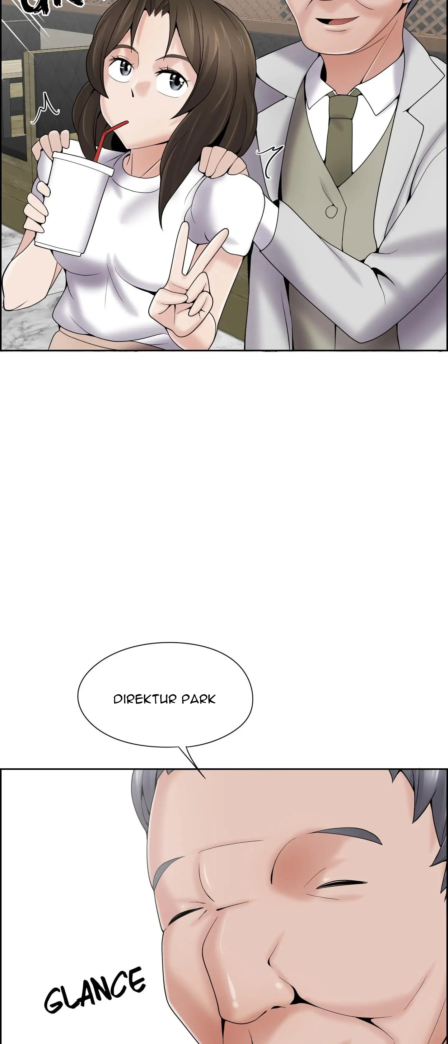 image-komik-cartoonists-nsfw-chapter-88-43/51